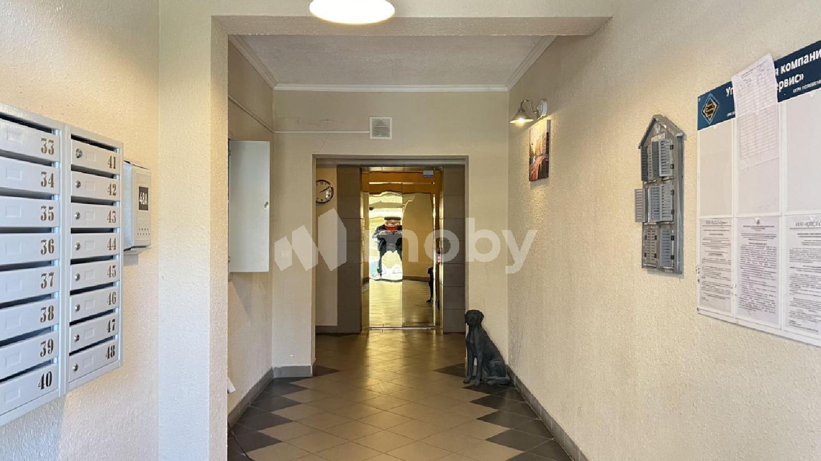 Фото: 0719afef-9825-4db9-969f-491bbee5dc32.jpg