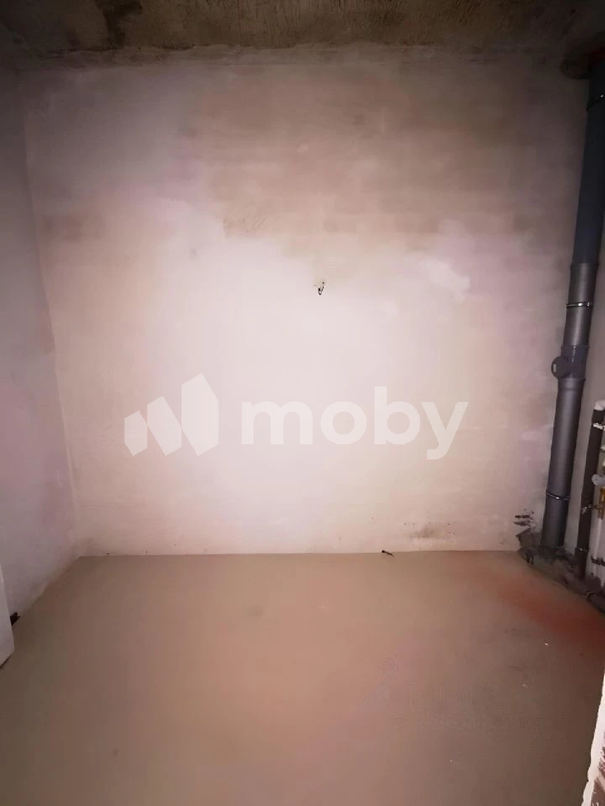Фото: 071df0e6-bd07-467a-a2ca-0020ec28f853.png