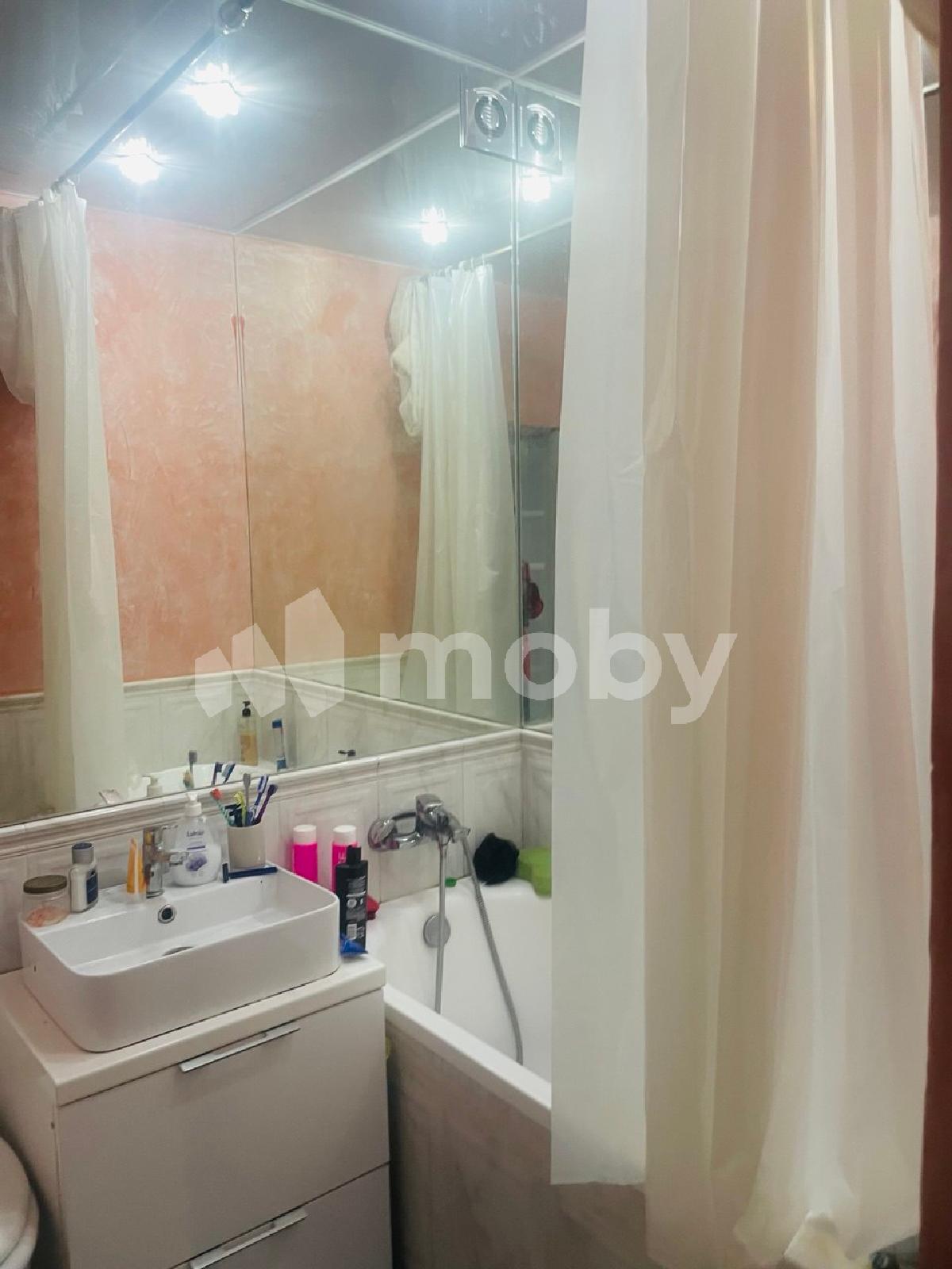 Фото: 072ee9a8-3277-41e7-8823-e1356810d71e.jpg