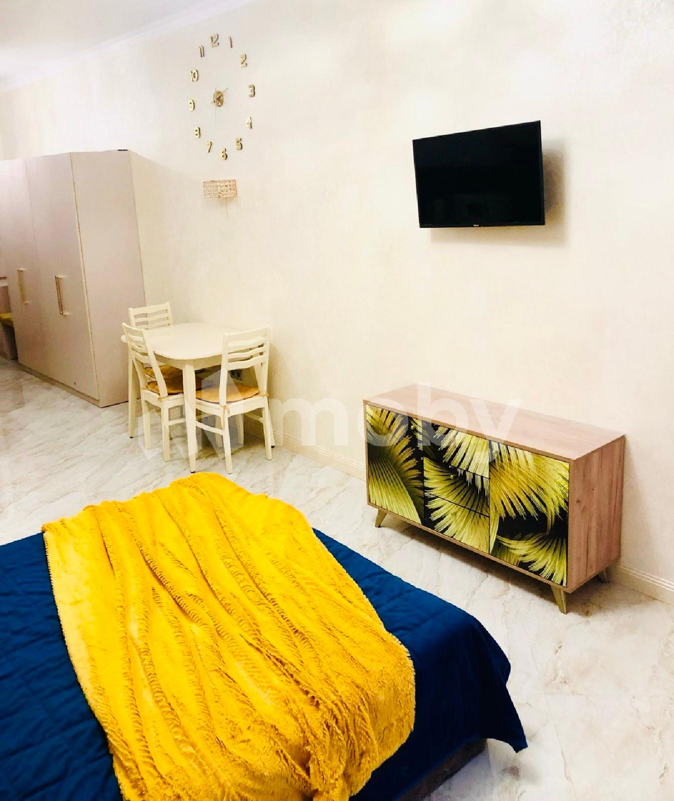 Фото: 072f0299-8908-4061-b85c-e389ced425c7.jpg