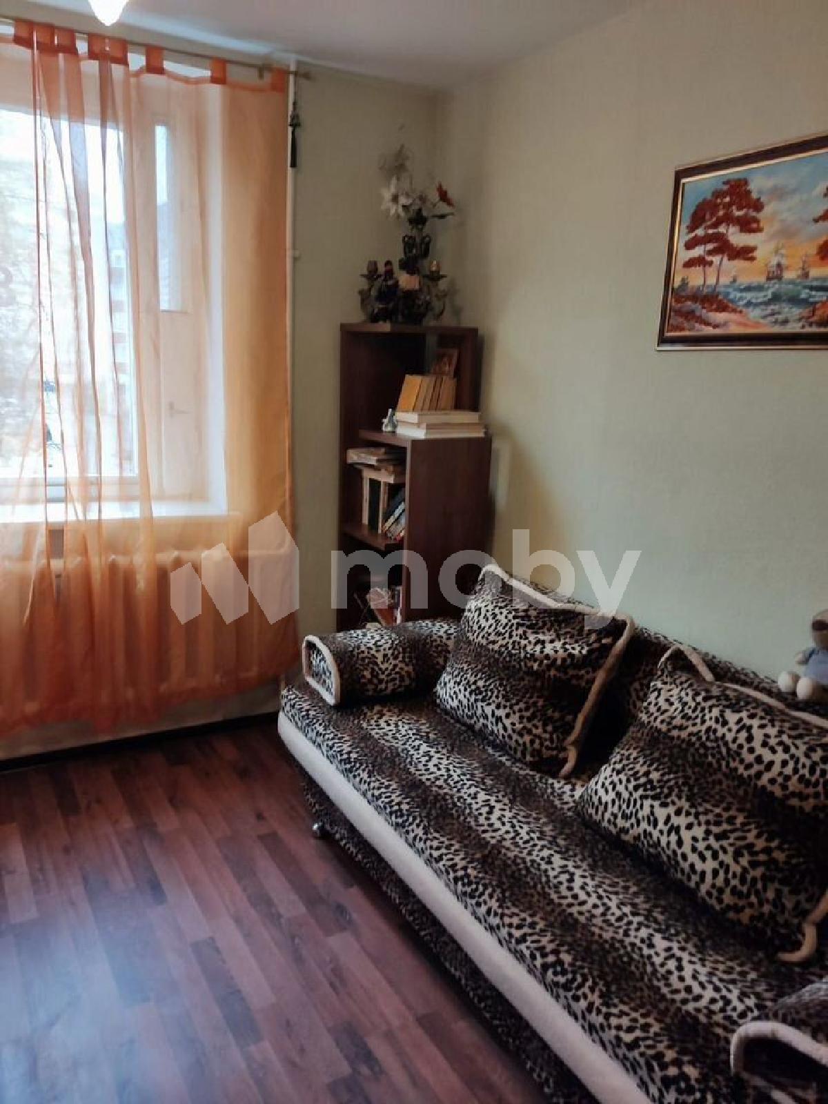 Фото: 07358c18-5fba-4d0d-967d-1df374520b87.jpeg
