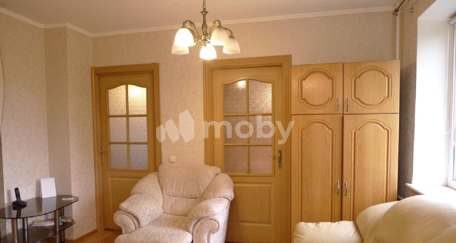 Фото: 073e6f9f-da56-43b8-abb8-f79c8a320cab.jpg