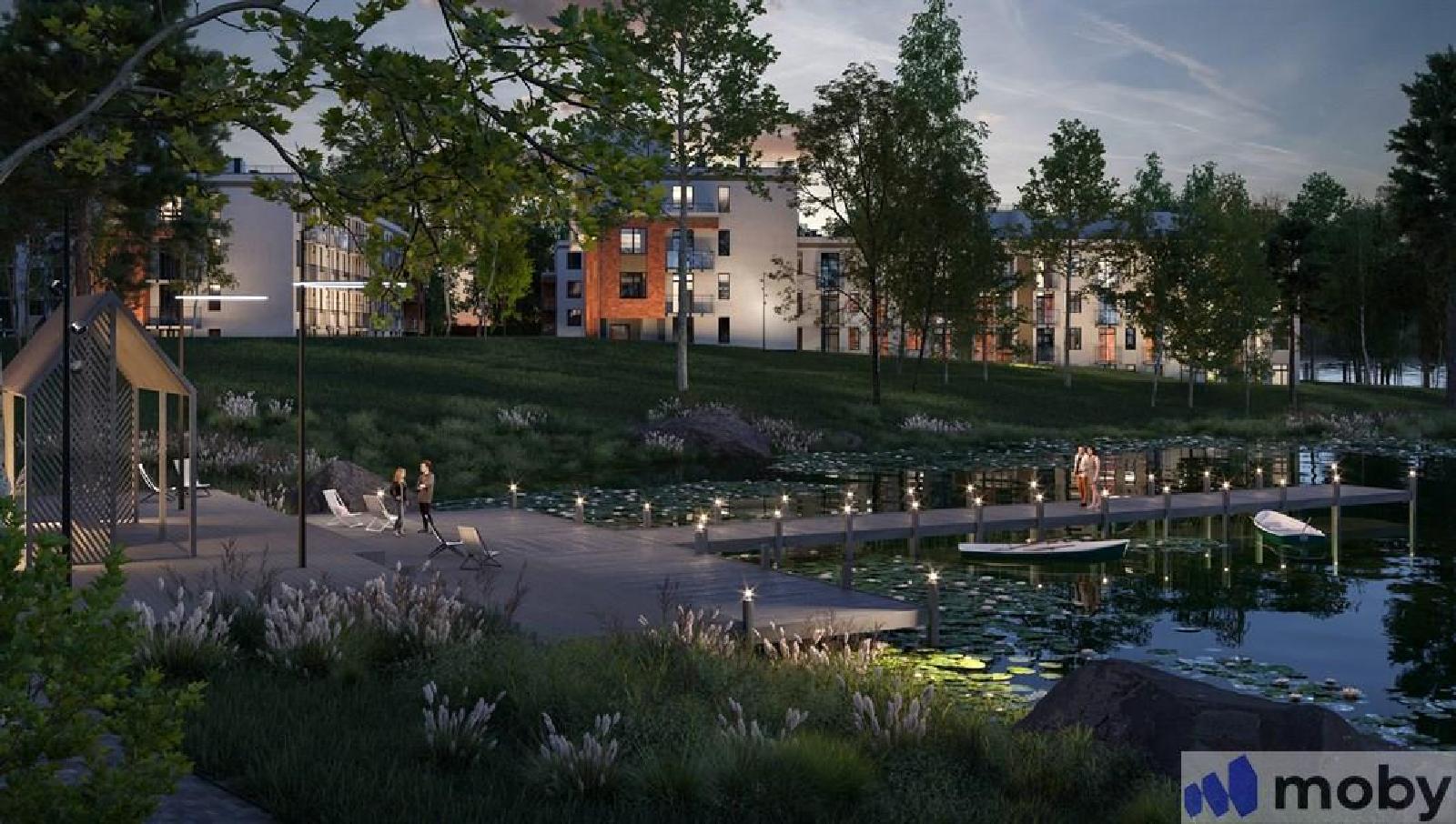 Фото: 07472221d74990b4ade0a4c3c7923773