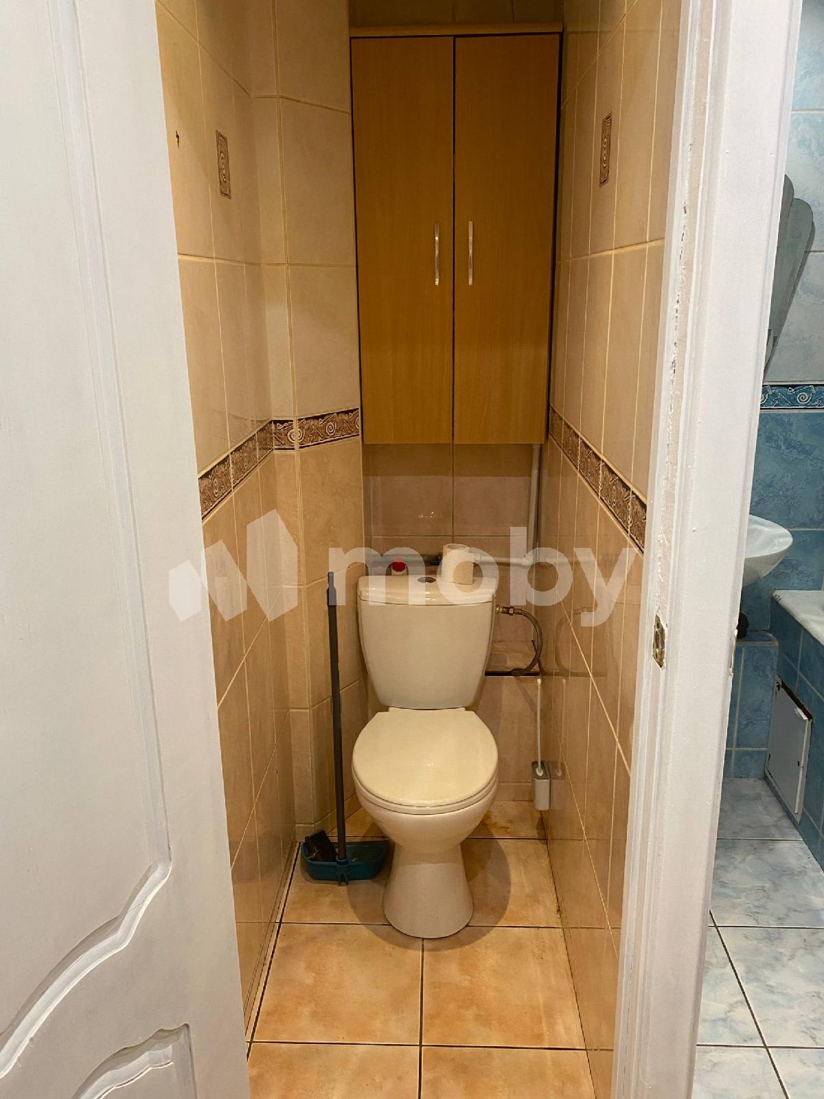 Фото: 074e1e23-0089-4794-a915-908faf264265.jpg