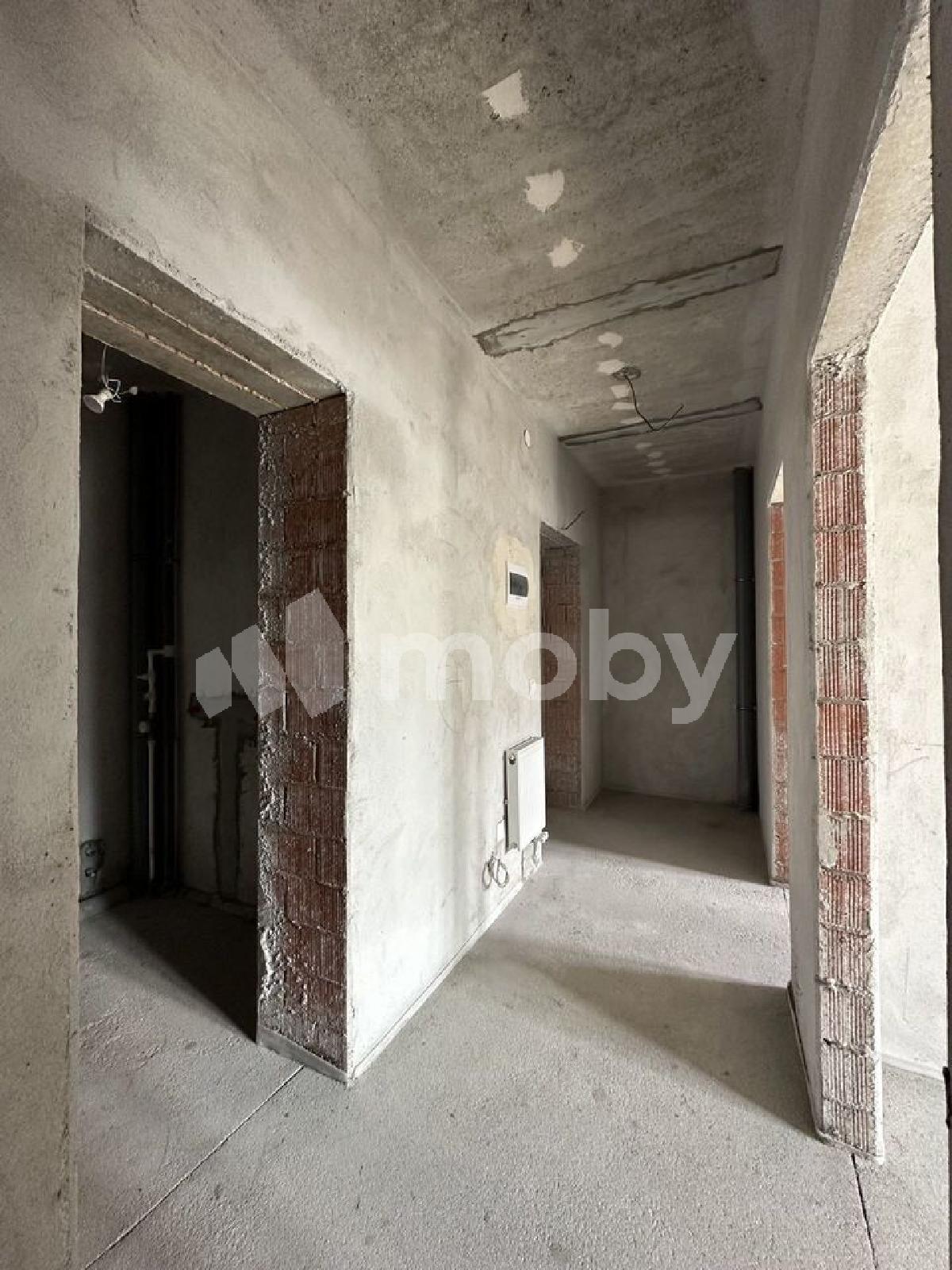 Фото: 075b9152-921a-49bf-aa17-9fb91d706d7c.jpg