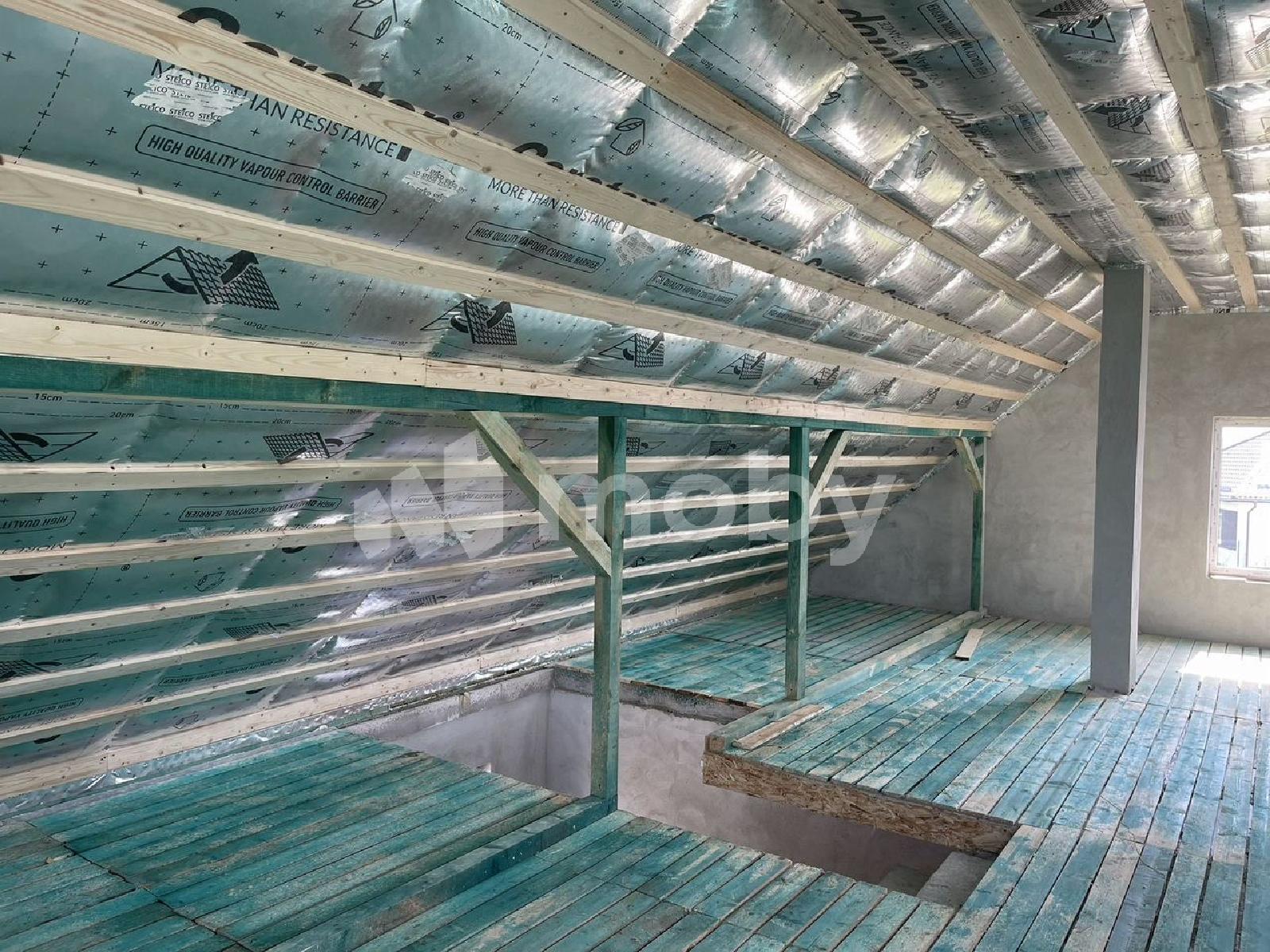 Фото: 075d7ff7-c65e-431a-ba56-0d34c094aa3f.JPG