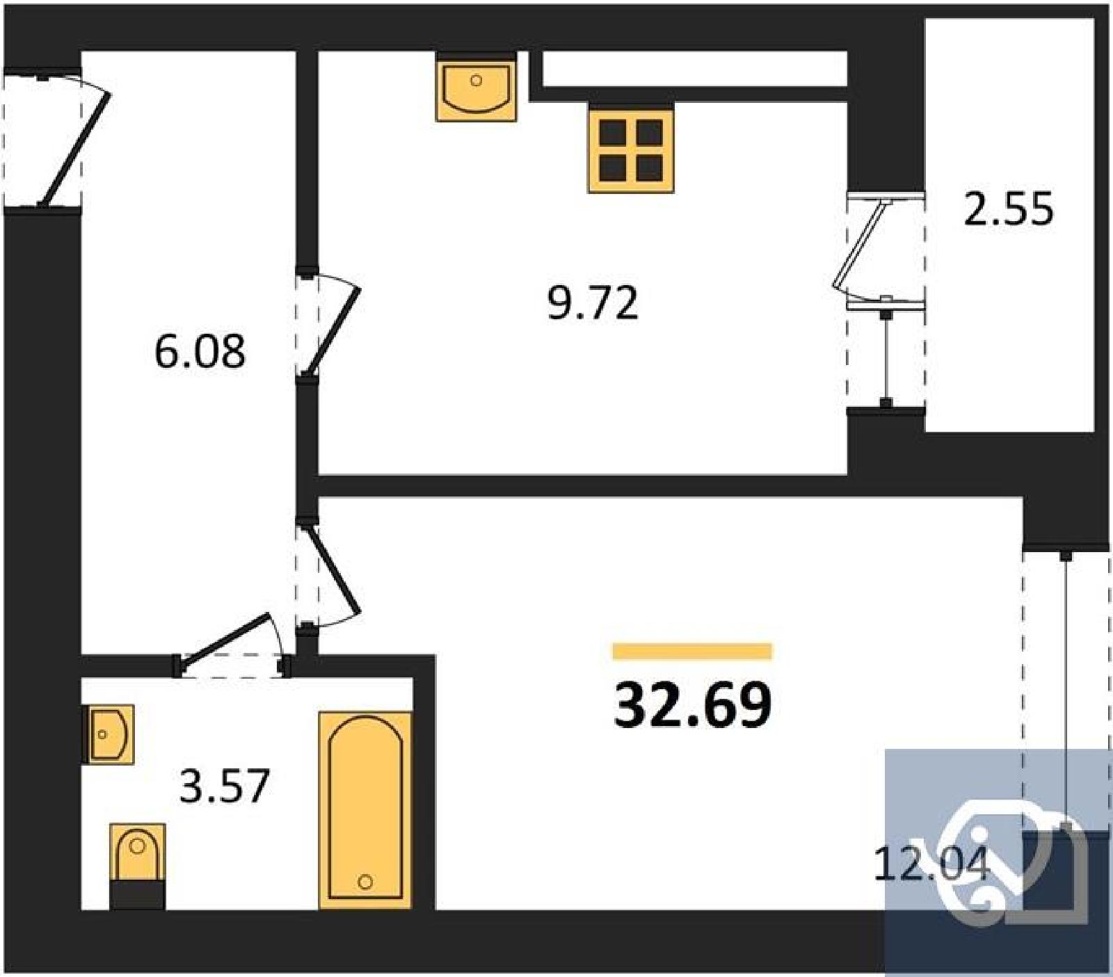 Фото: 075db6fbfa577e6149006d7a1aca9d8e