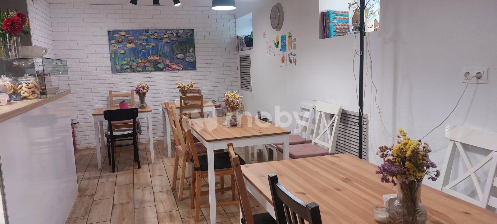 Фото: 075de453-a194-47a7-a03c-6a42b0864c34.jpg