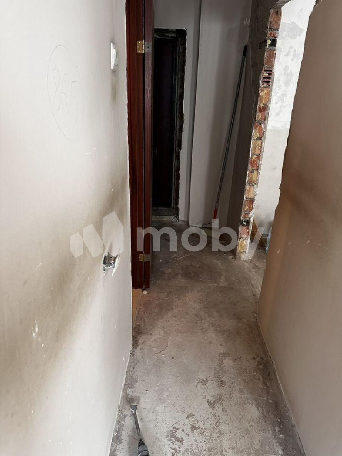 Фото: 07634b47-15f5-4dd7-a113-d42f1cfd17ef.jpg