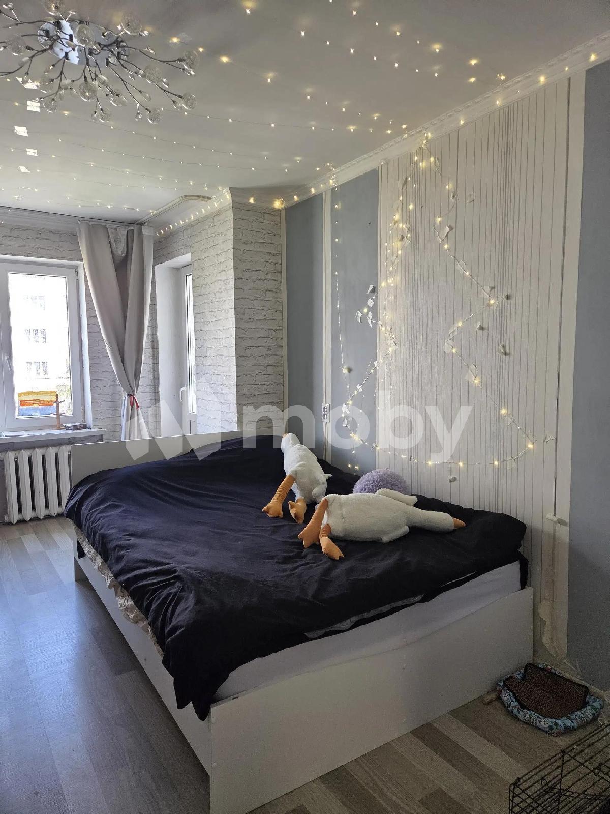 Фото: 076edf7e-64d7-476b-9d8f-66f4aaede1f9.jpg