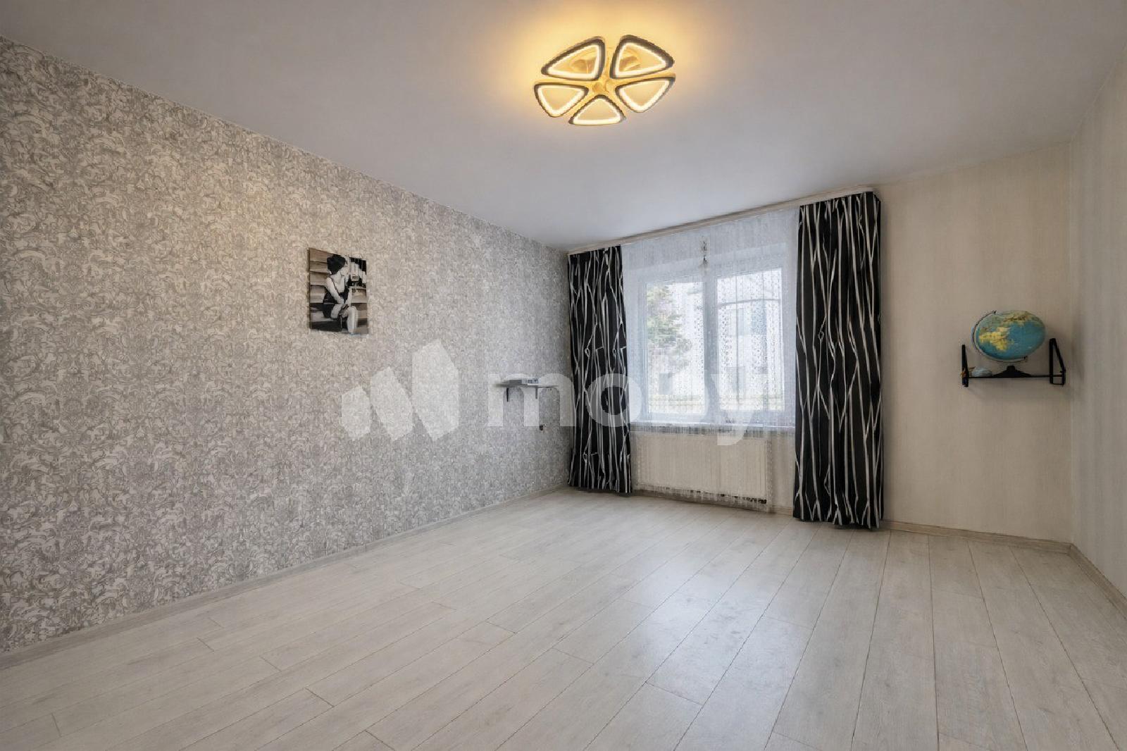 Фото: 0773067d-ebd4-4942-a3dc-25e3f4d223d5.jpg