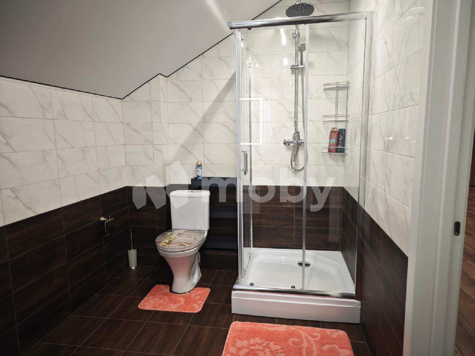 Фото: 077aa421-6c41-4ab7-9d69-bb52422c698d.jpg