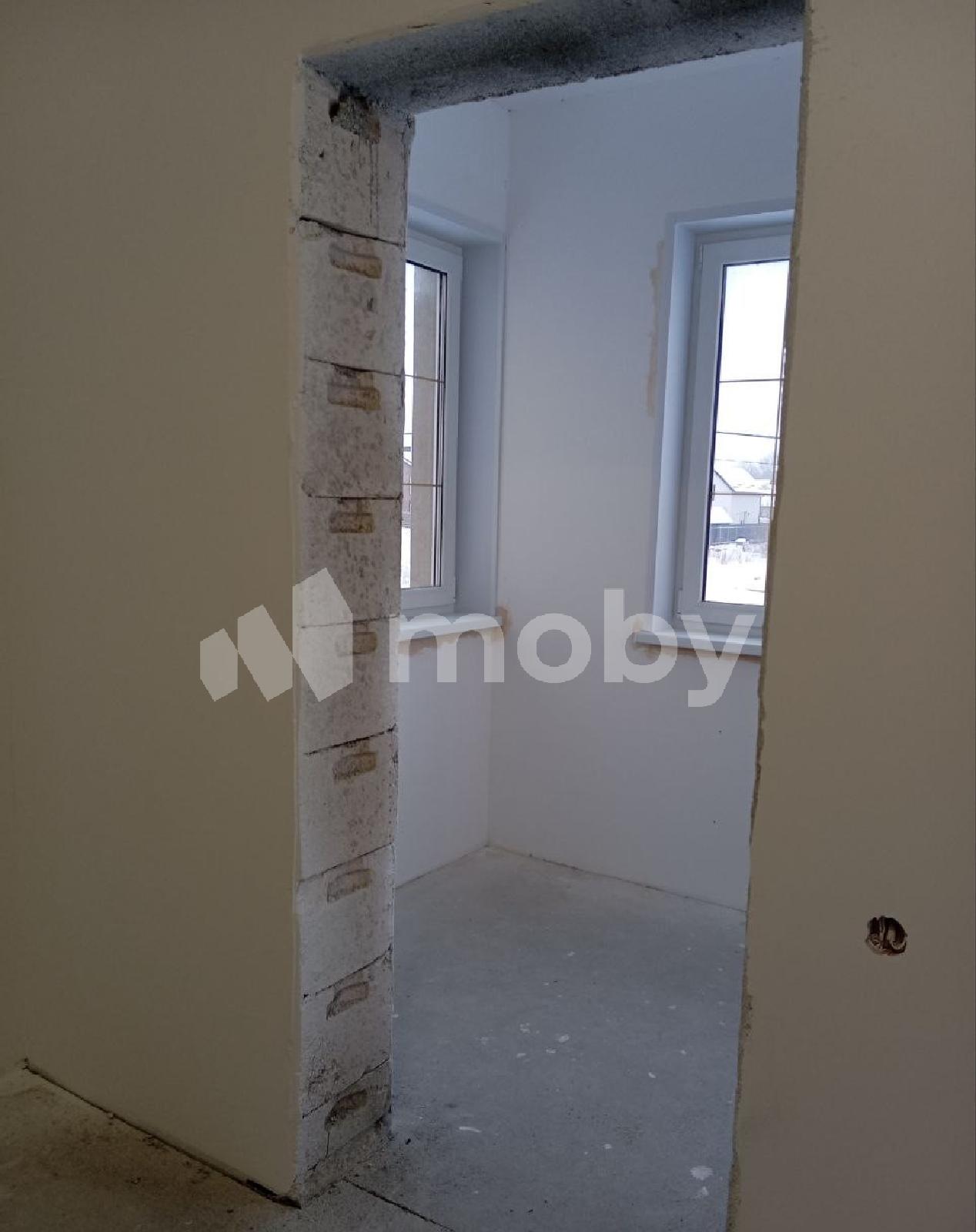 Фото: 077b6f4f-5190-4e5a-9995-b80c94a426b4.jpg