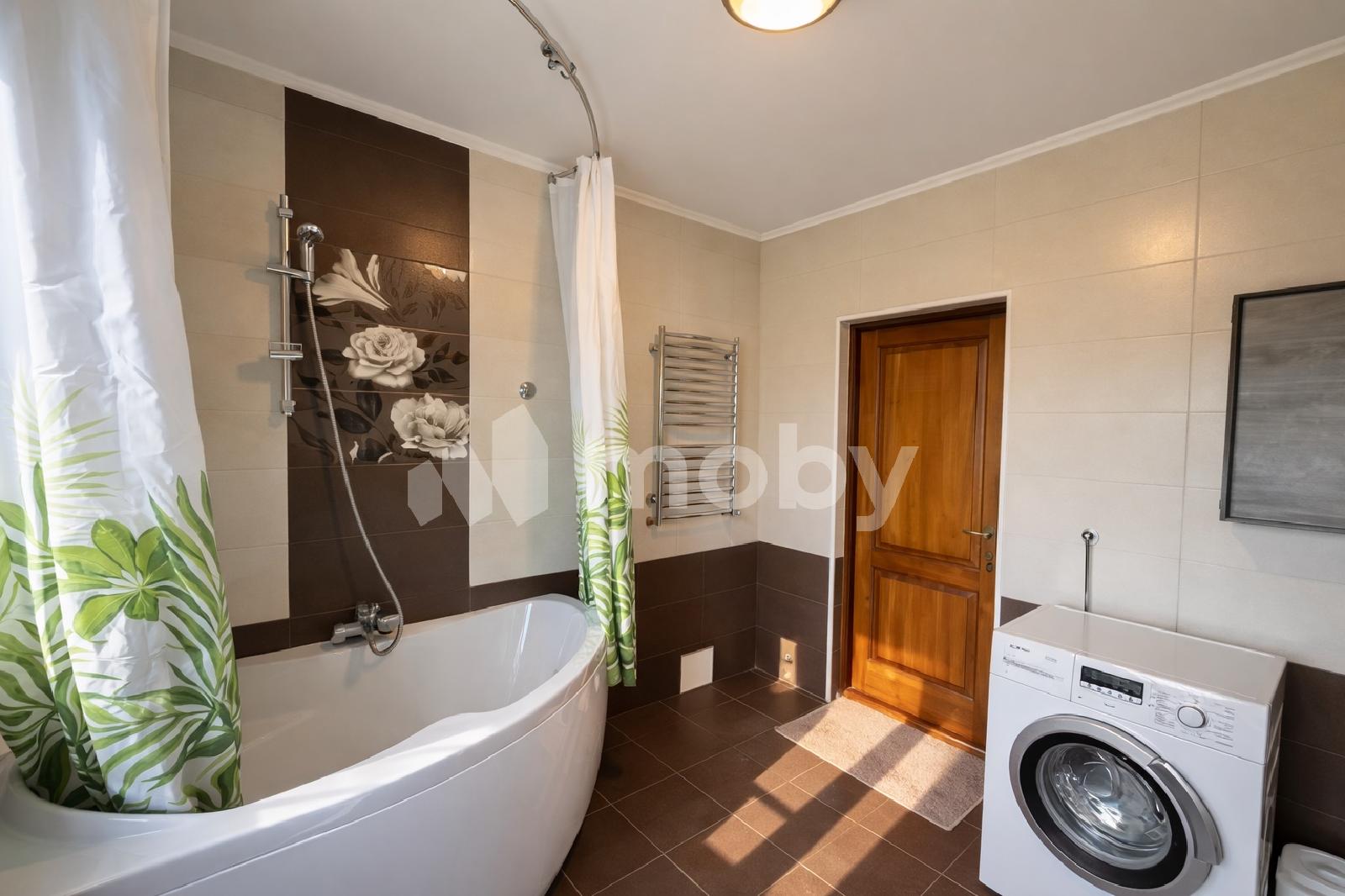 Фото: 078281b8-6f4c-44cc-877d-6086e5bae6e5.jpeg