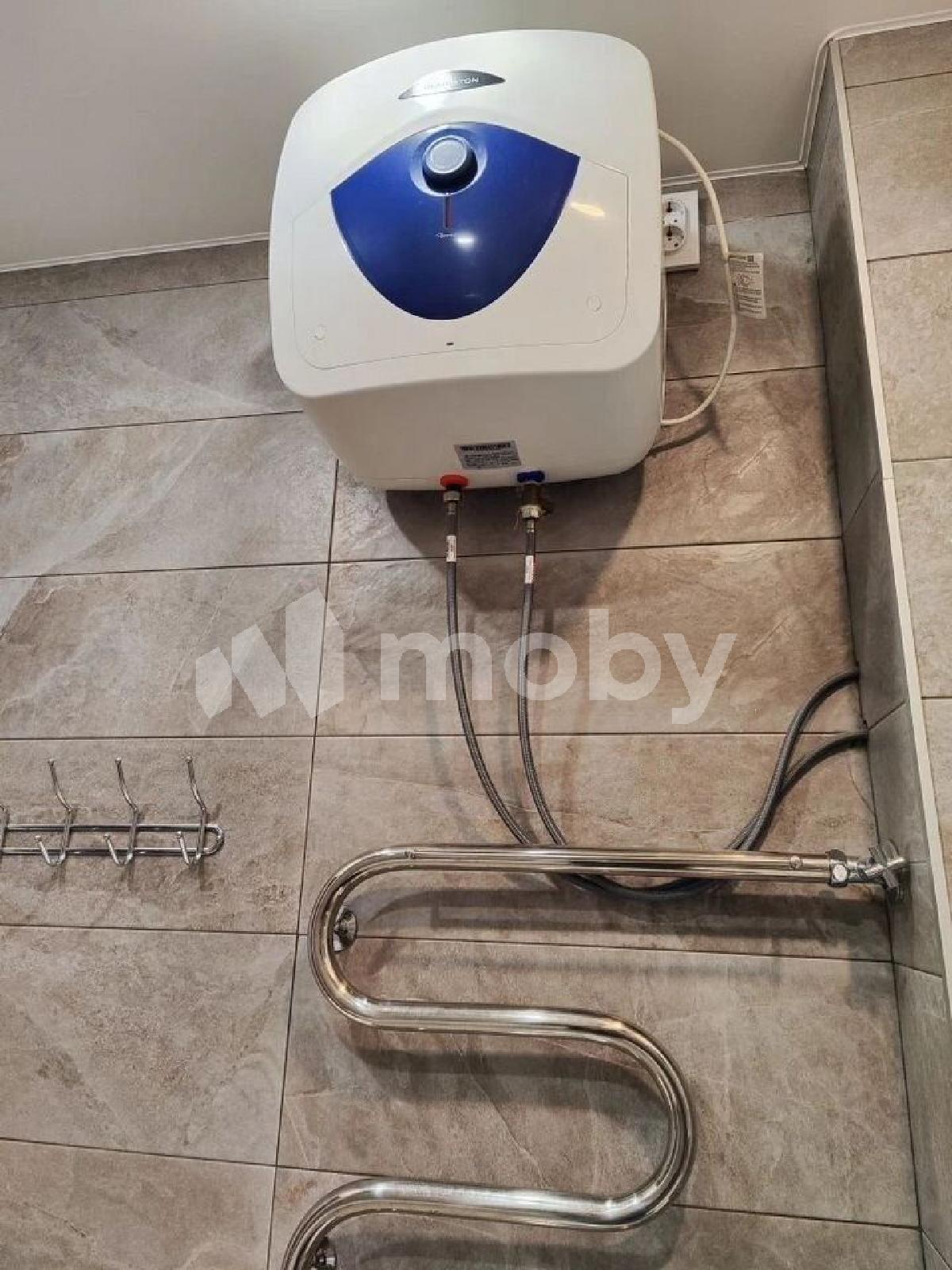 Фото: 0786541f-19bb-48f0-ad9b-79cf2feda582.jpg