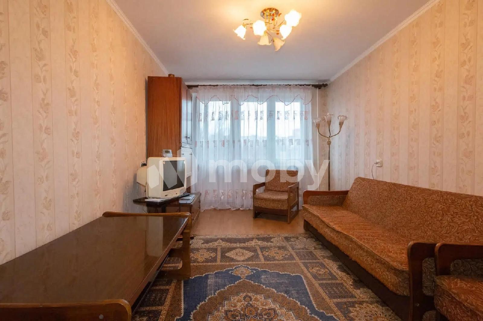 Фото: 0787f88d-de6e-4259-975c-5a3eebe01cb8.jpg