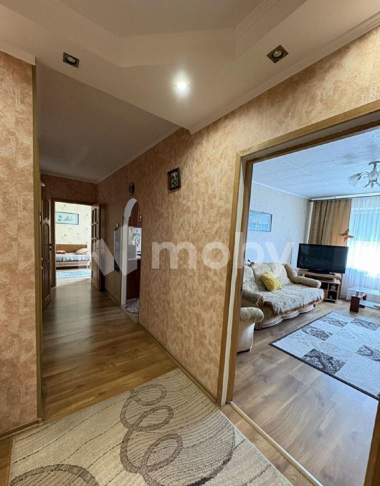 Фото: 0788929a-2575-47fa-9f2d-8a8289f821ad.jpg