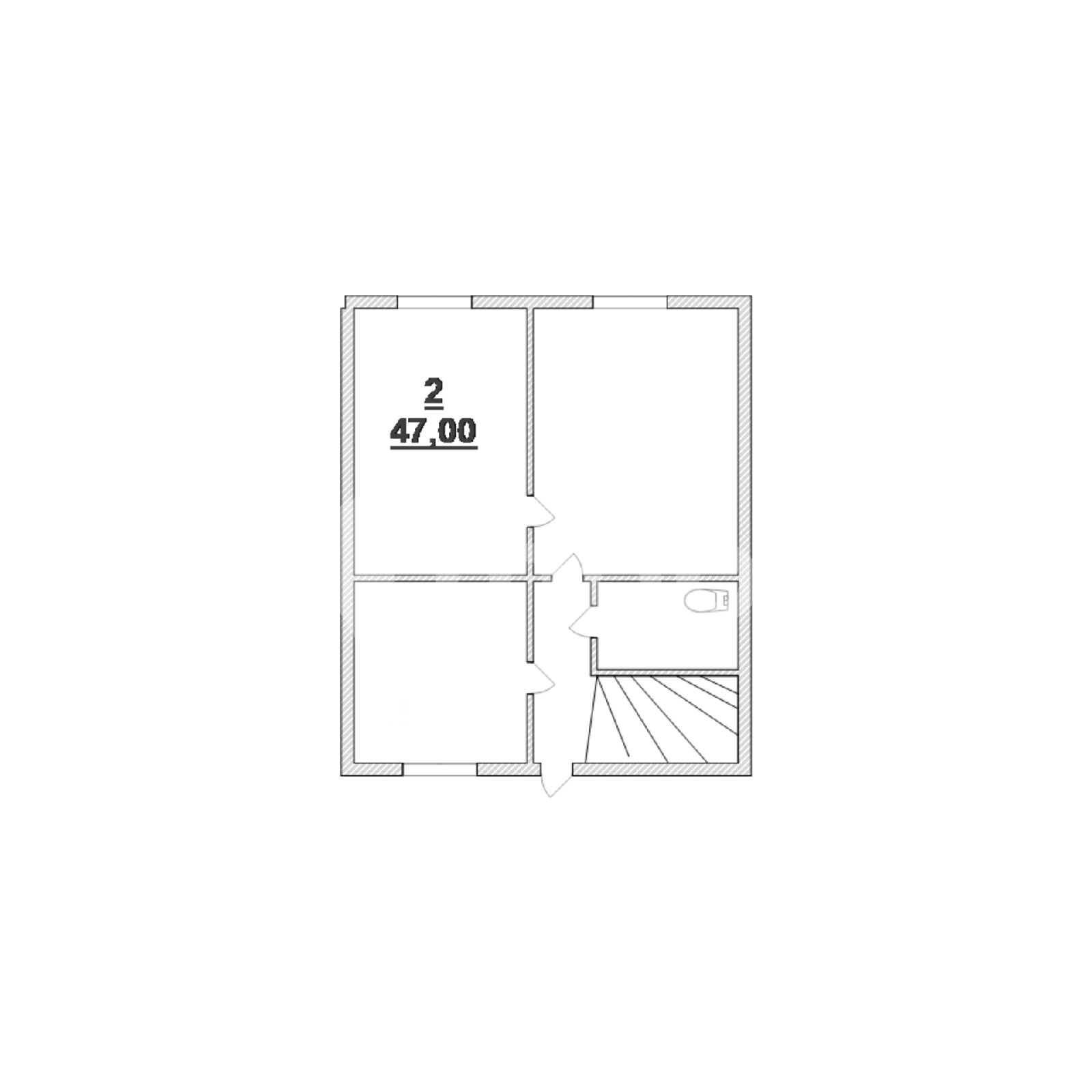 Фото: 078e4ac7-a422-4860-8f4a-7084d17d802e.png
