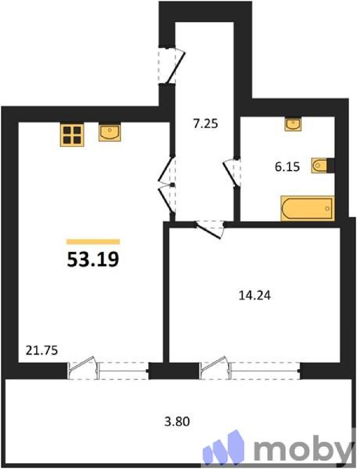 Фото: 07bdf17f42742957b28f3c214c3bbf65