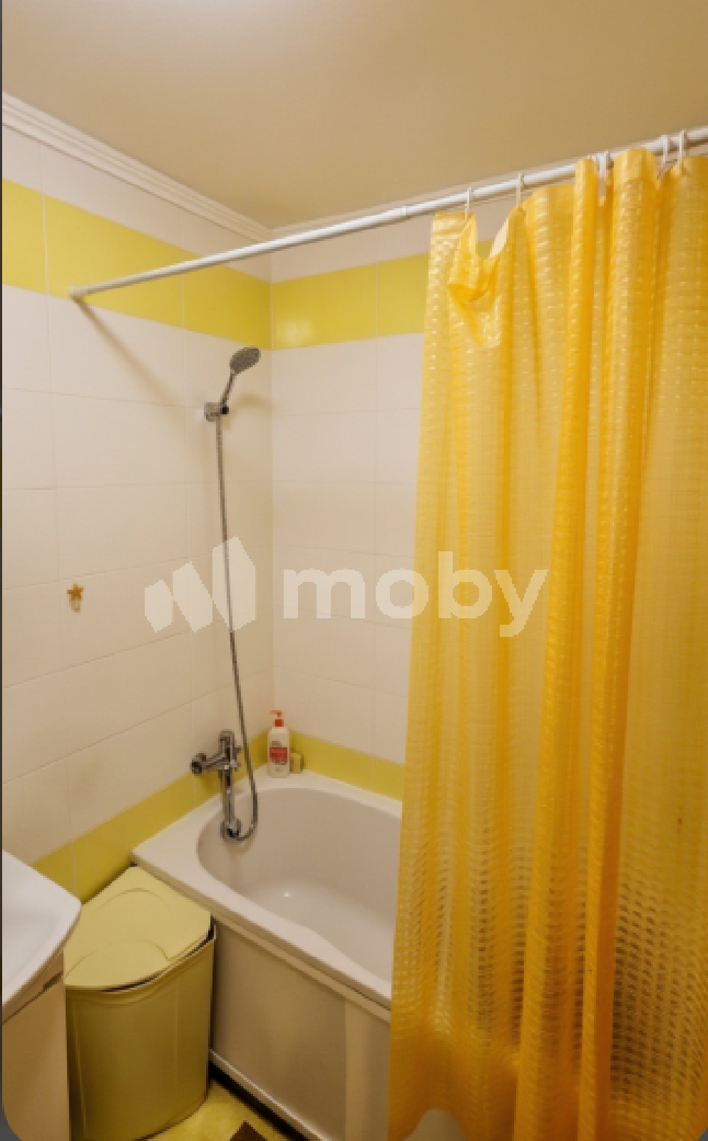 Фото: 07ce6709-f70b-44cc-8c1d-c38c8fbf6982.png