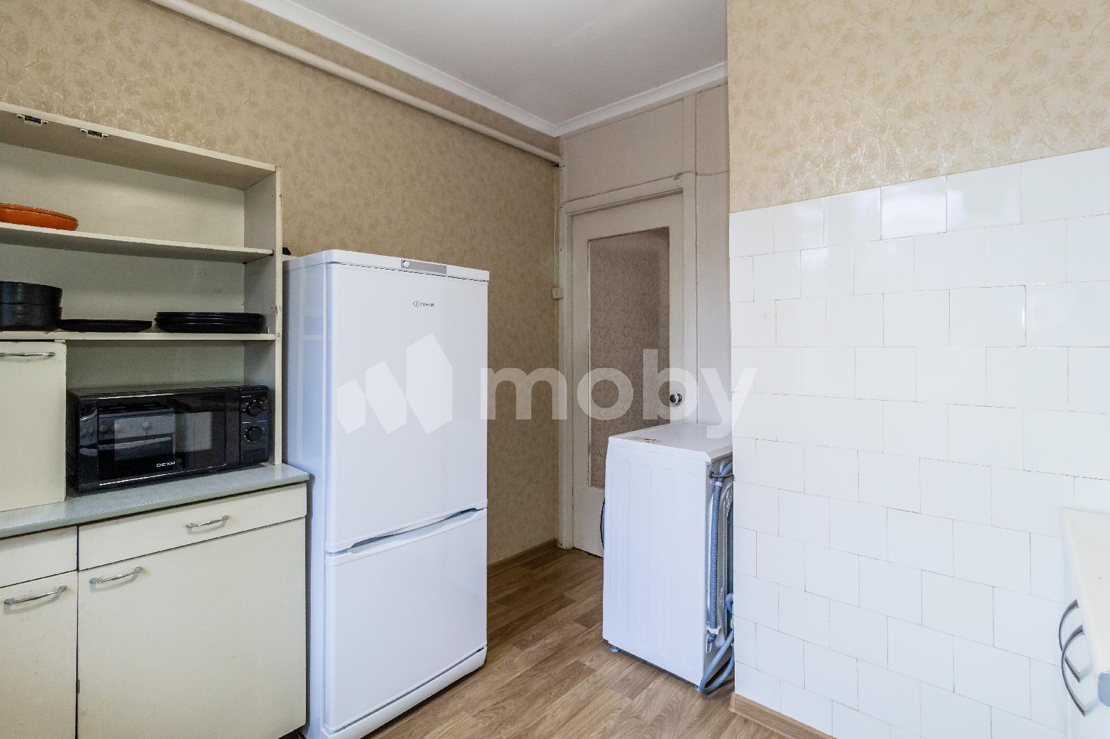 Фото: 07cf42bd-518b-4c5d-9c0c-7d7bdebb8a94.jpg