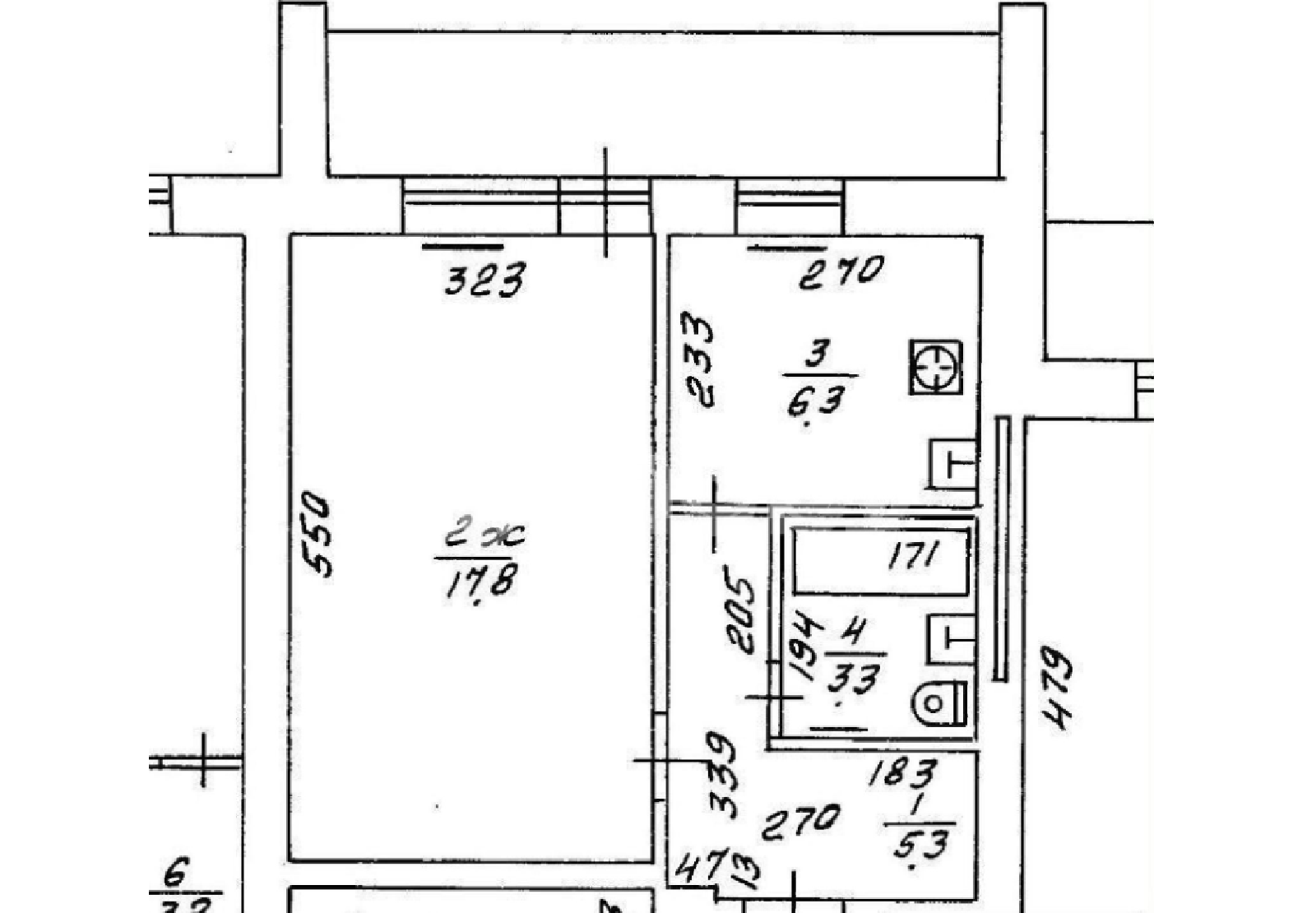 Фото: 07d0f32d-b627-43e1-813e-66bdadb33373.png