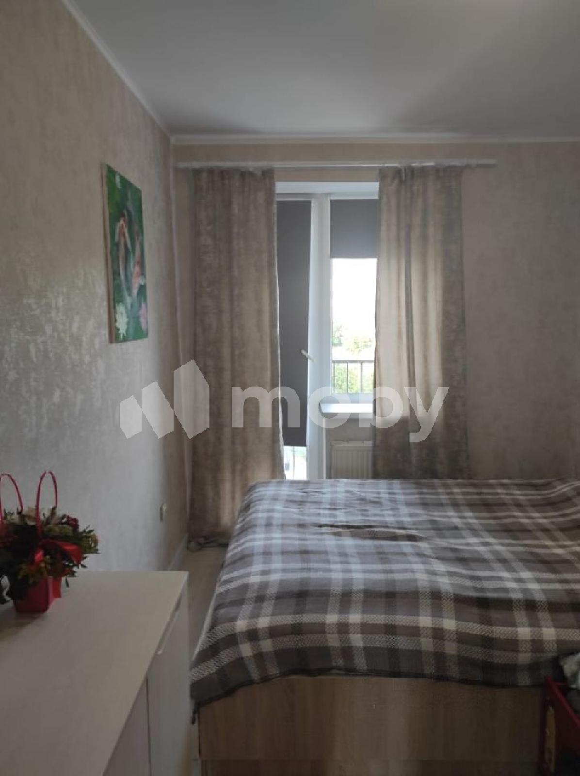 Фото: 07da2f13-b213-44a8-b30e-9c4e1c9e0342.jpg