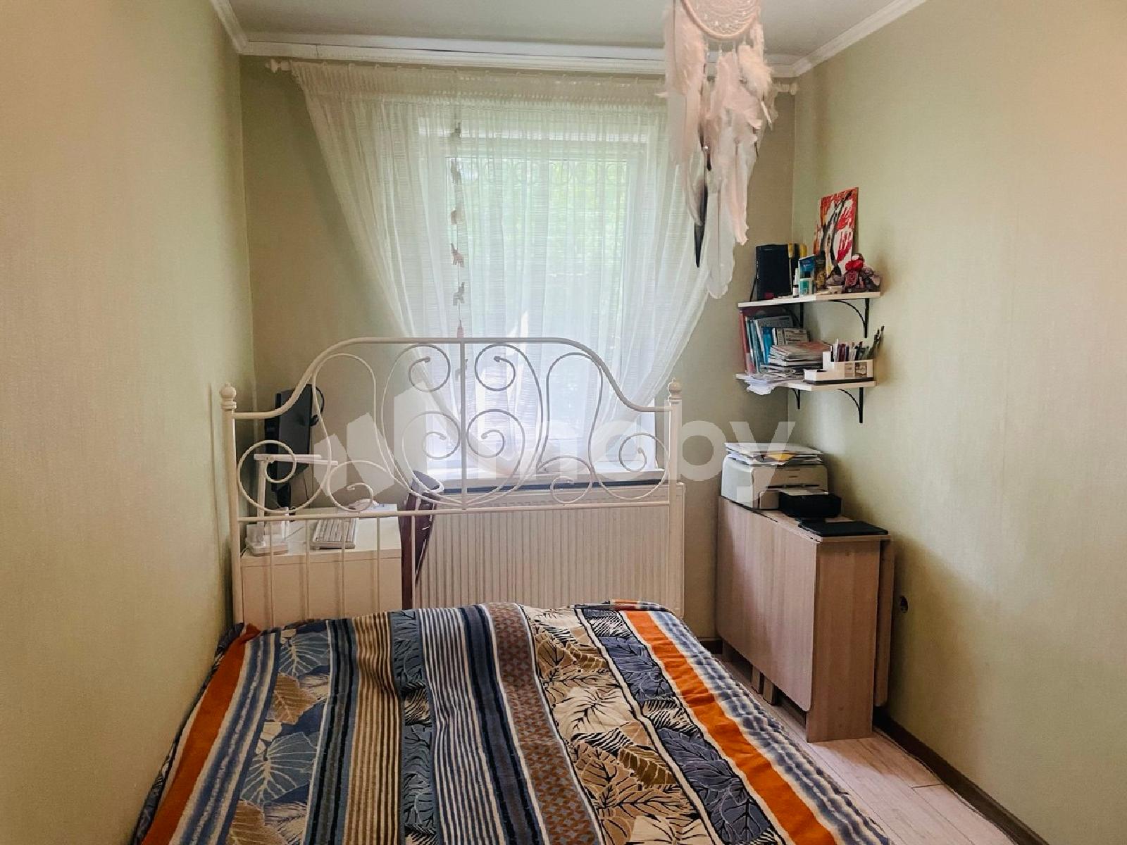 Фото: 07e16ed5-3d5c-436f-b437-1d260be73524.jpg