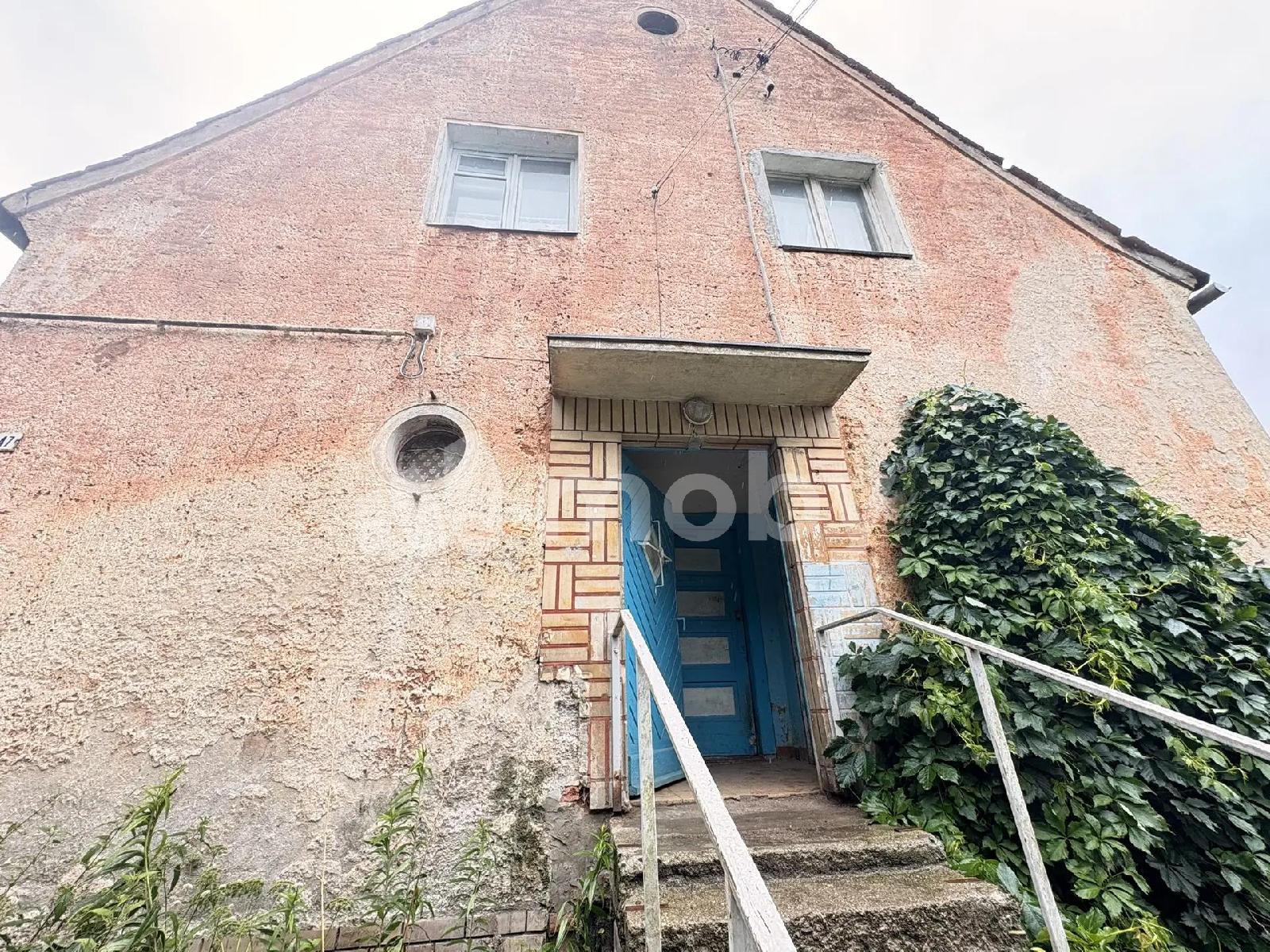 Фото: 07e2a2d6-bf17-4612-abb3-db90fd8a5efa.jpg