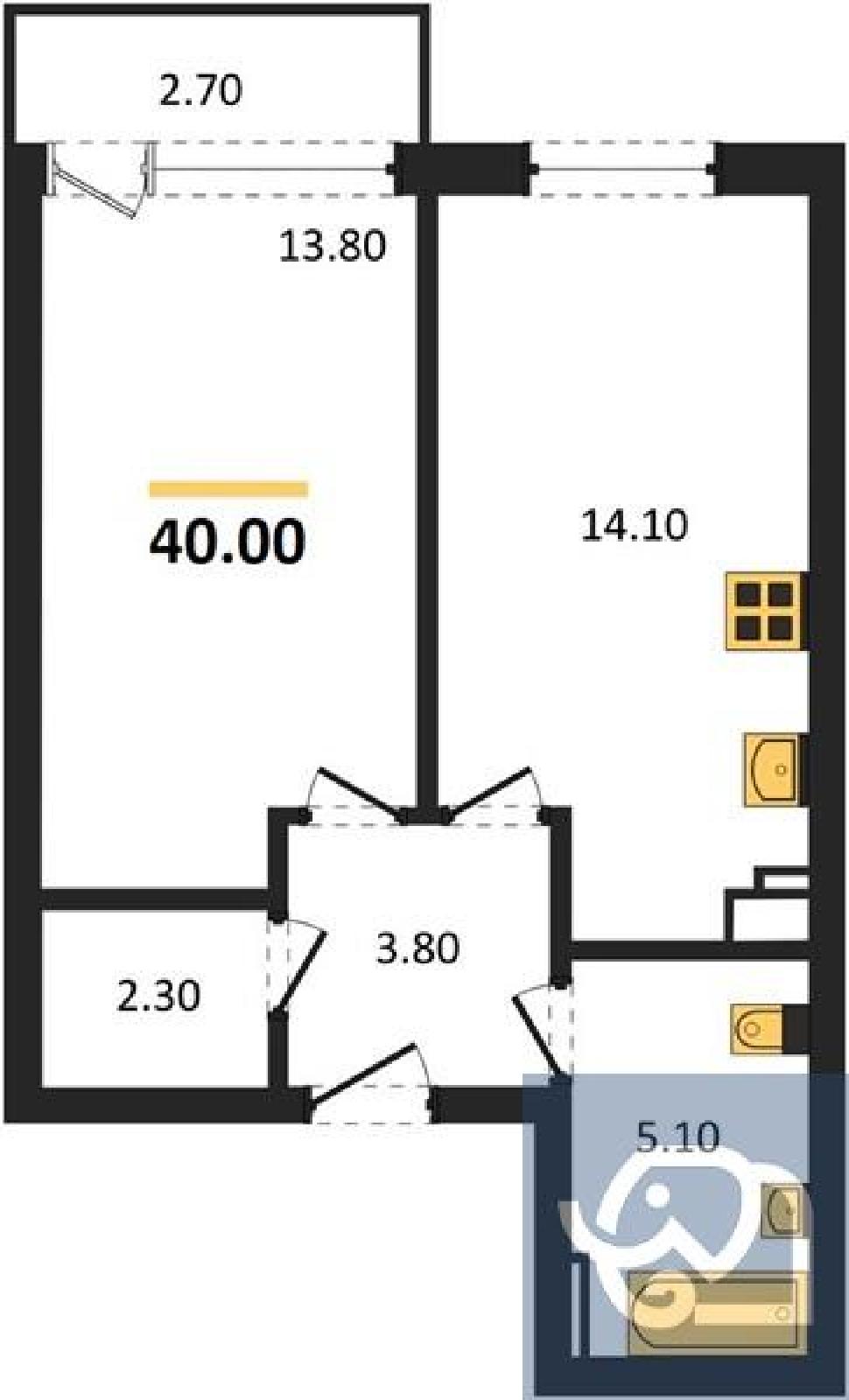 Фото: 07e6f6a9886a0c8d72bf3245817afa53