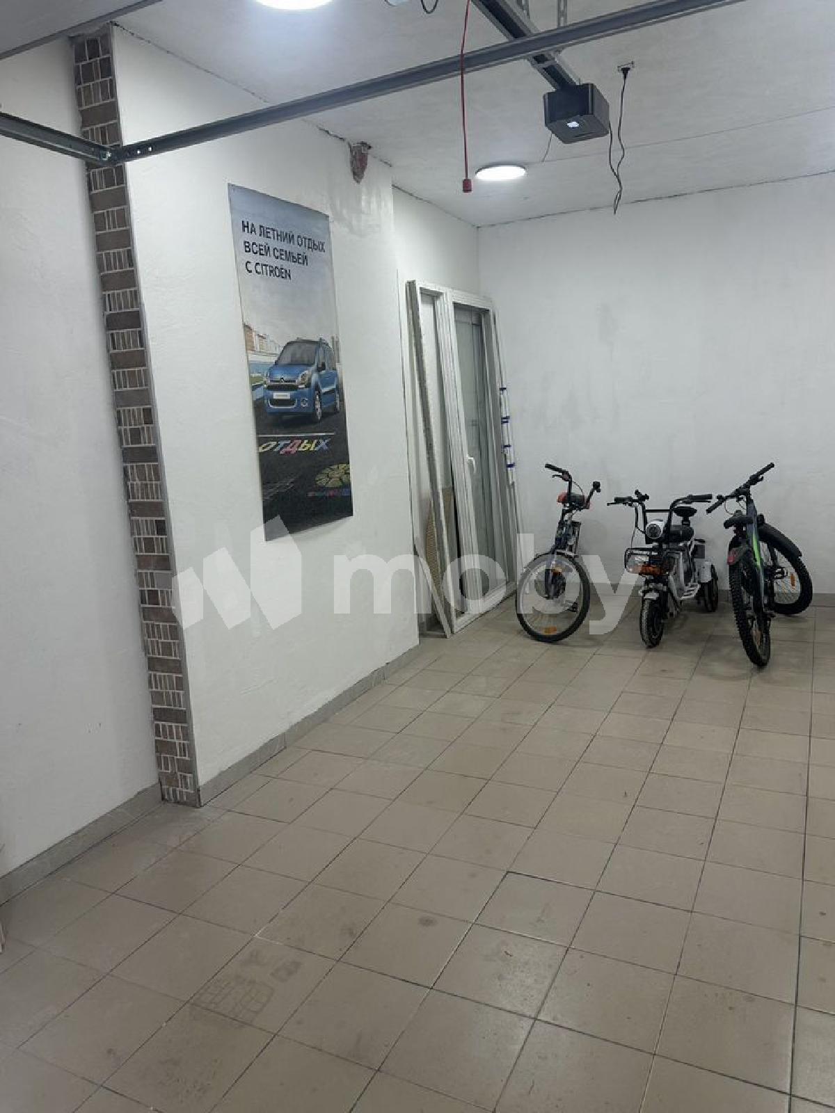 Фото: 080b9e9b-8880-4db4-9274-182f93bb858a.jpg