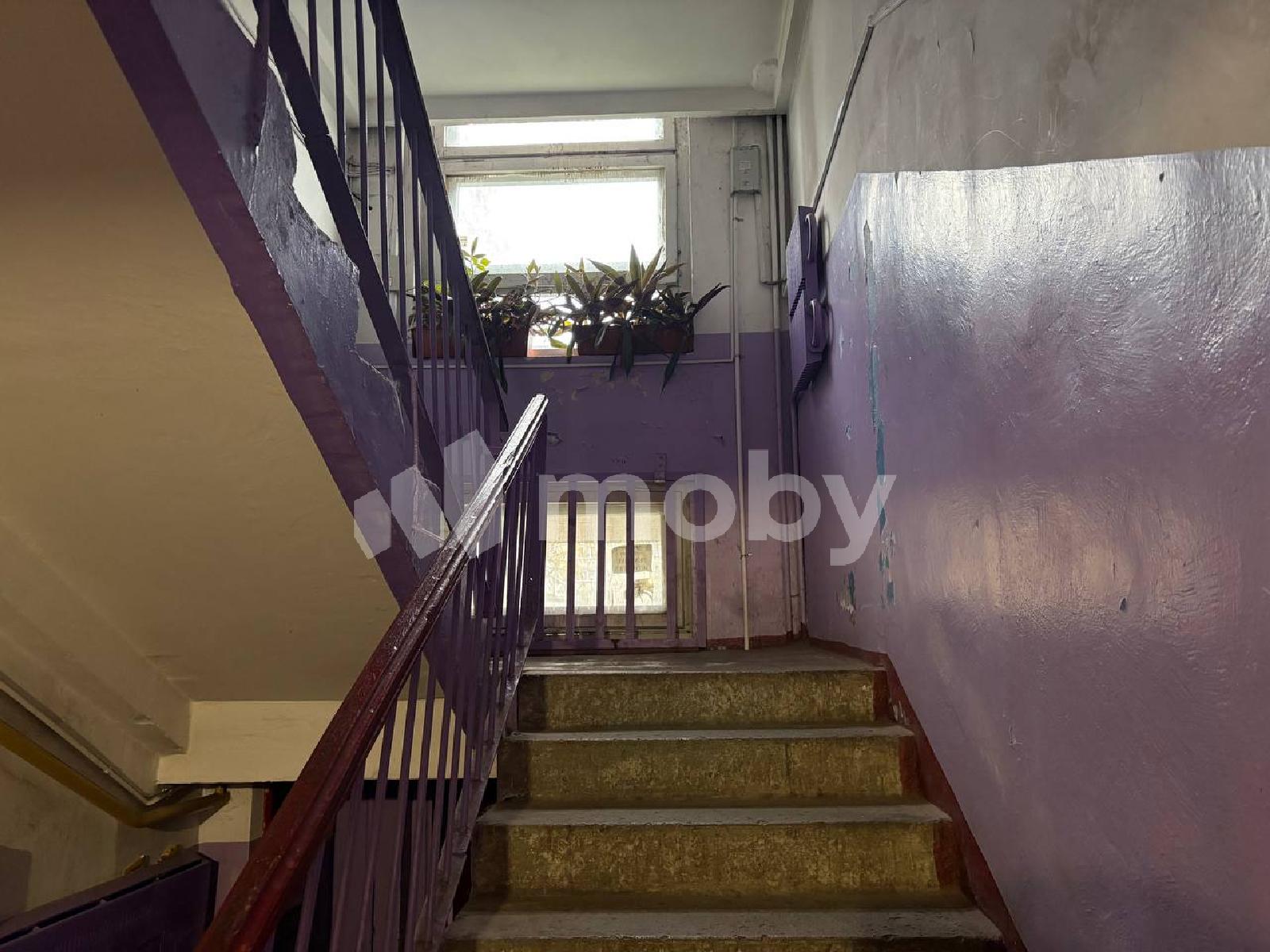 Фото: 0814f3d5-07a4-4545-a571-bcf2a5f90568.jpg