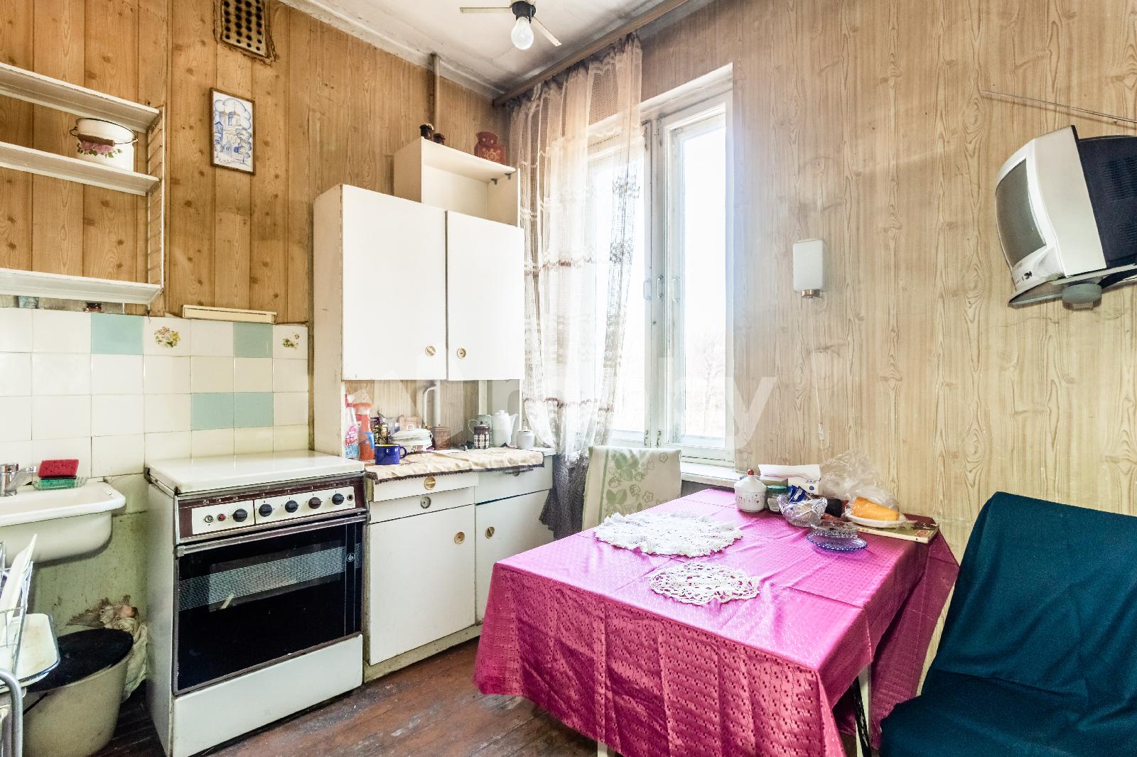 Фото: 0826143e-089d-4820-bfb5-6910f73fa37b.jpg