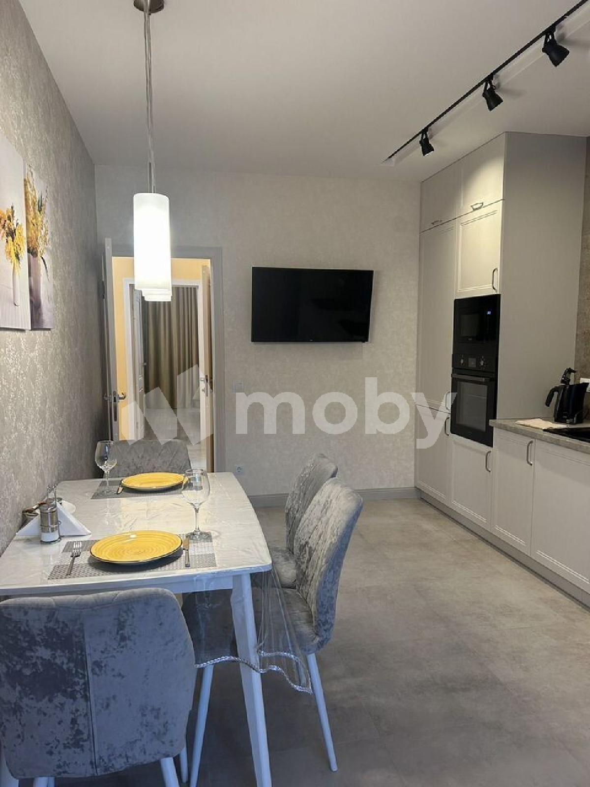 Фото: 08377fd0-8e27-4530-8eec-e981658fc846.jpg