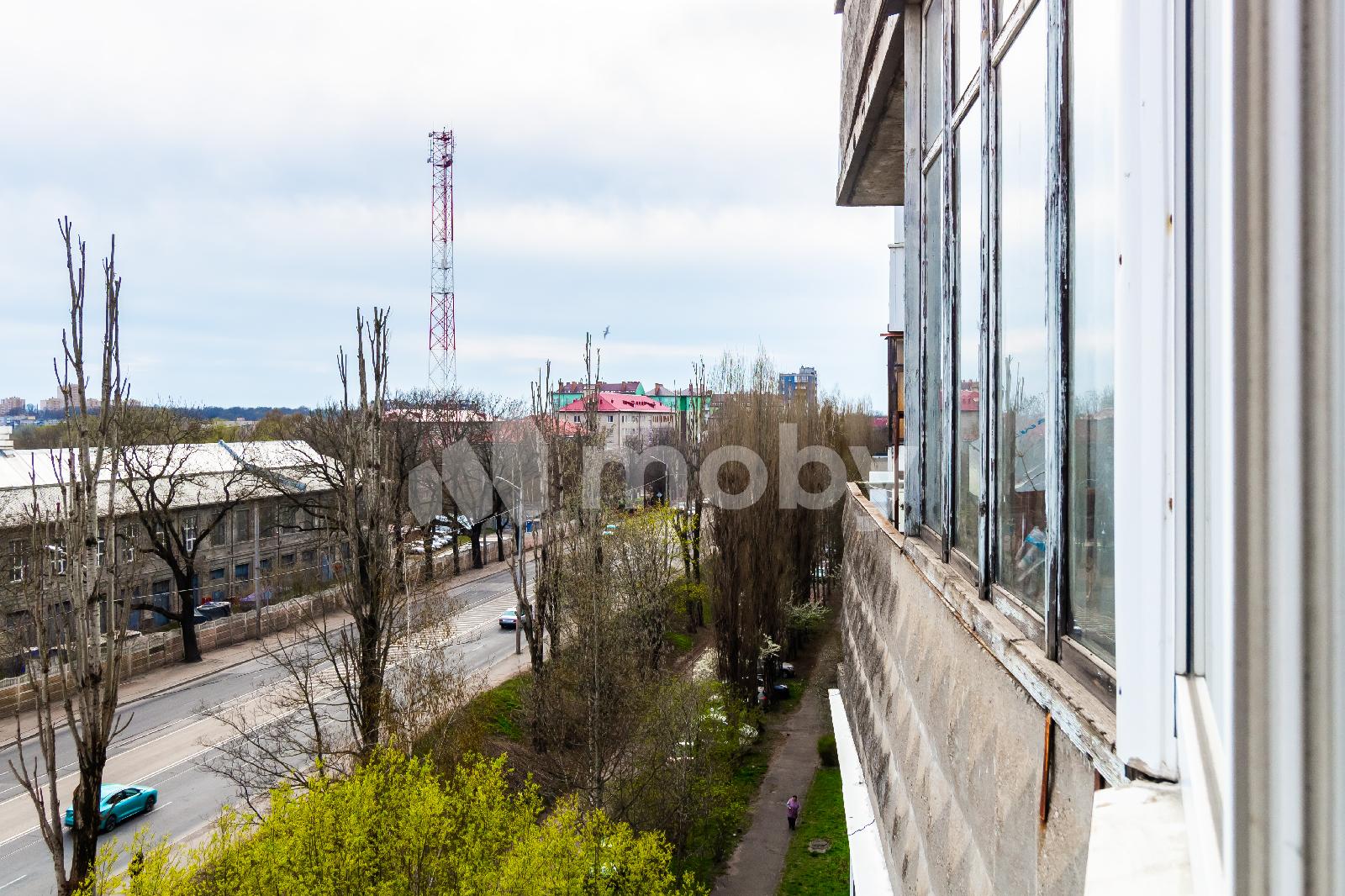 Фото: 0840cff0-58d2-479a-9a04-7a0a41c49fd4.jpg