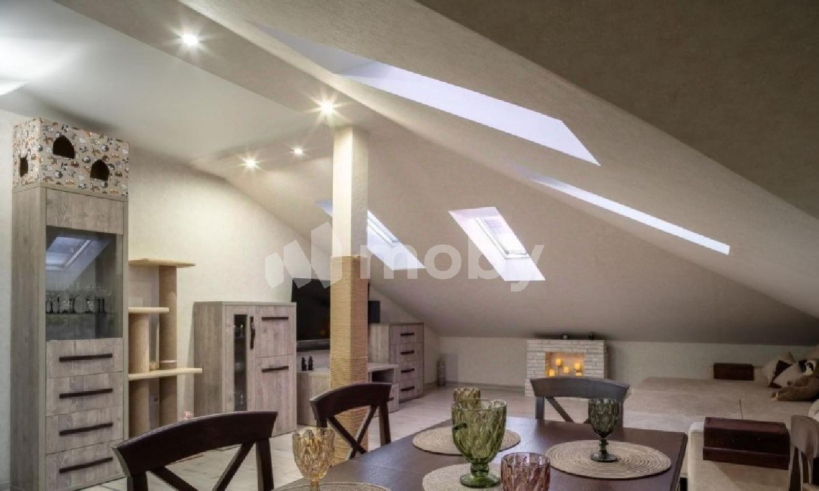 Фото: 084d8056-67cb-4b04-b86a-8399f5a6f042.jpeg