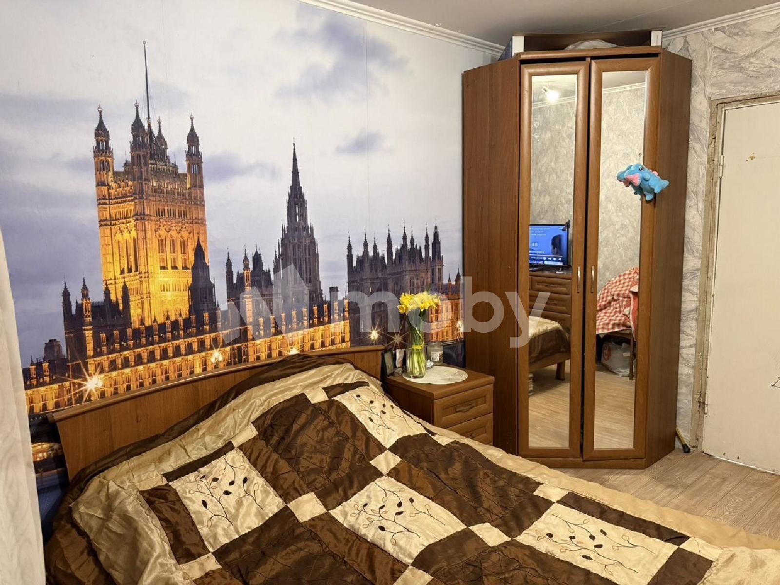 Фото: 08516784-834b-4ff8-95e1-1fc7c39fcd58.jpg