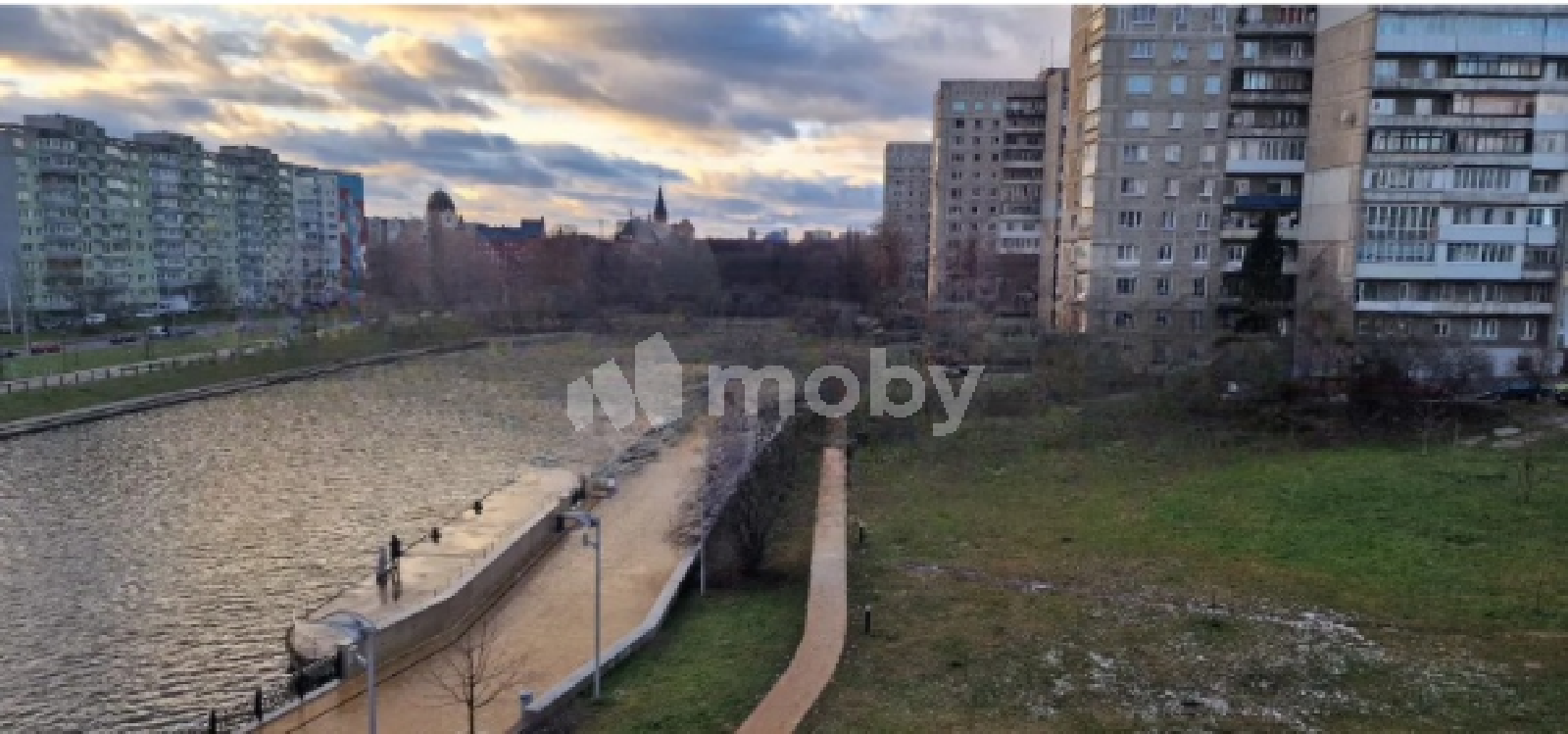 Фото: 0864e48a-5712-4d88-8403-2e45794e5280.png
