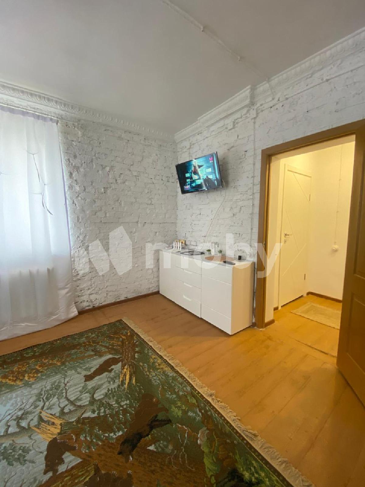 Фото: 0865ee08-88a0-4d31-ad5a-551cf2ef4d4b.jpeg