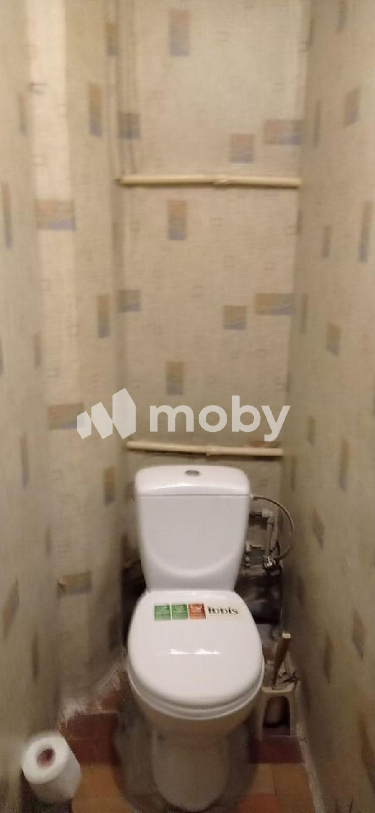 Фото: 086817a6-69b3-4511-ac46-b49b172c37b2.png