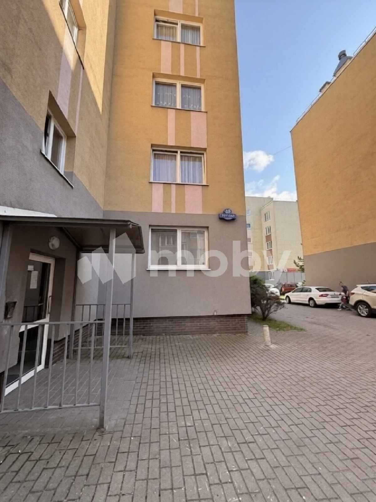 Фото: 088aa785-1b3e-4be4-8621-768424a3928b.png