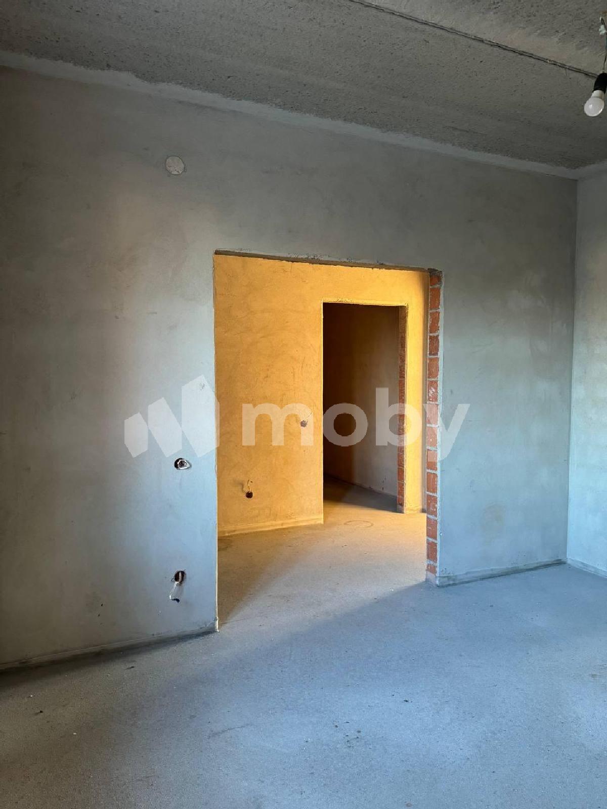 Фото: 088ae269-f126-49cd-a28d-62571d489d3c.jpg