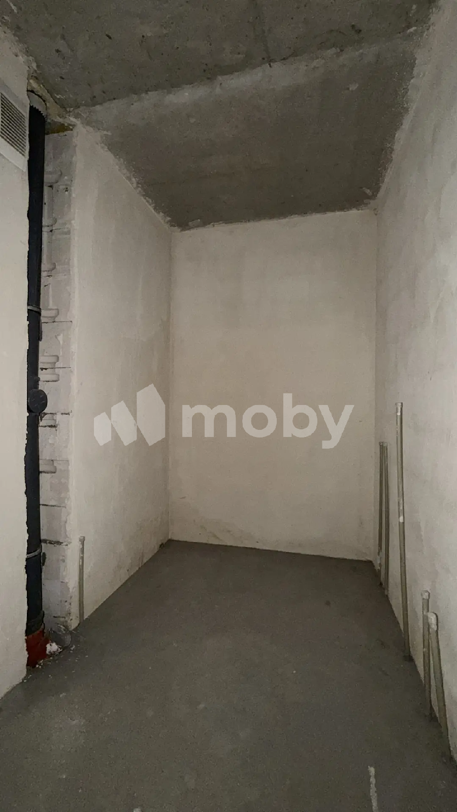 Фото: 0893b46b-36b7-4065-b346-477b380c1514.png