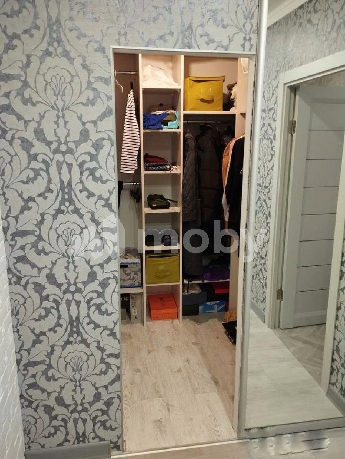 Фото: 089501b7-99b6-4ffb-af1e-288302ca2998.jpg