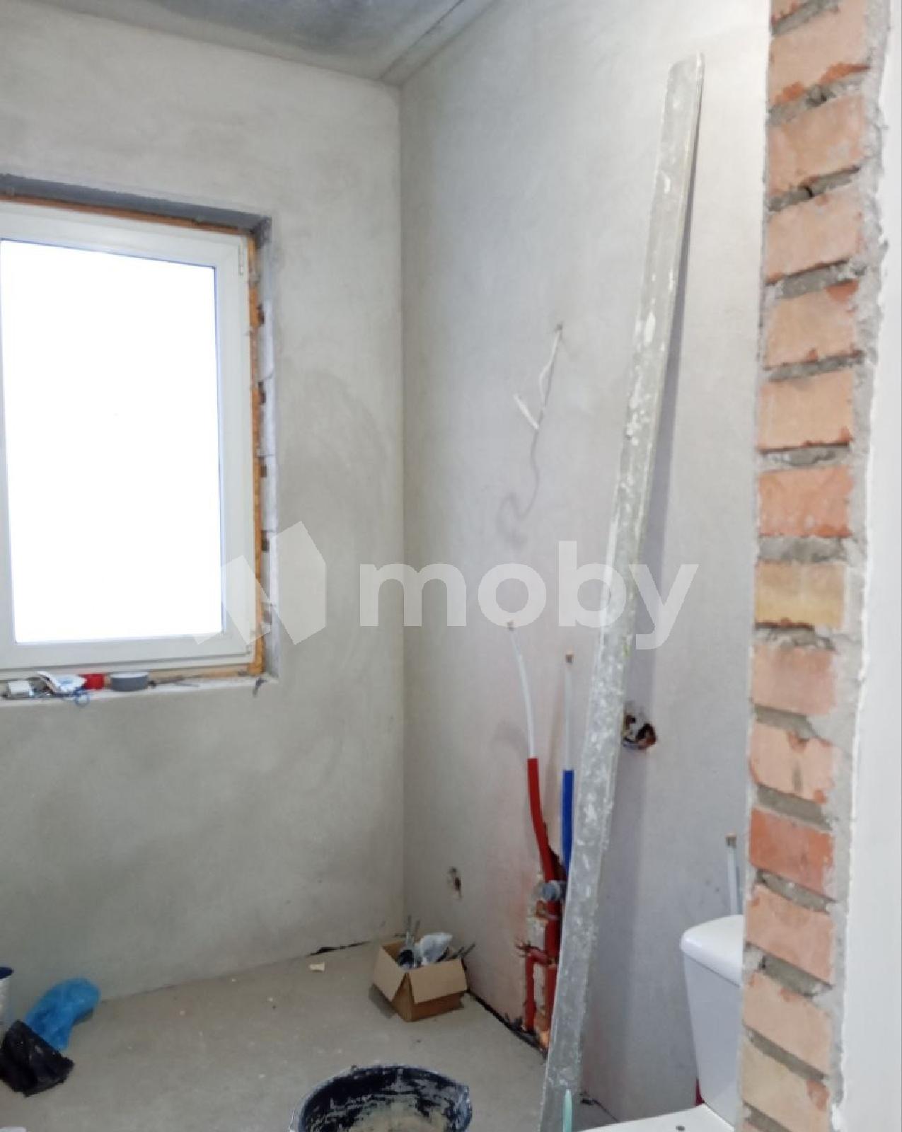 Фото: 08bbd9cf-5a0b-4ae8-bccf-c37f29f8cc14.jpg