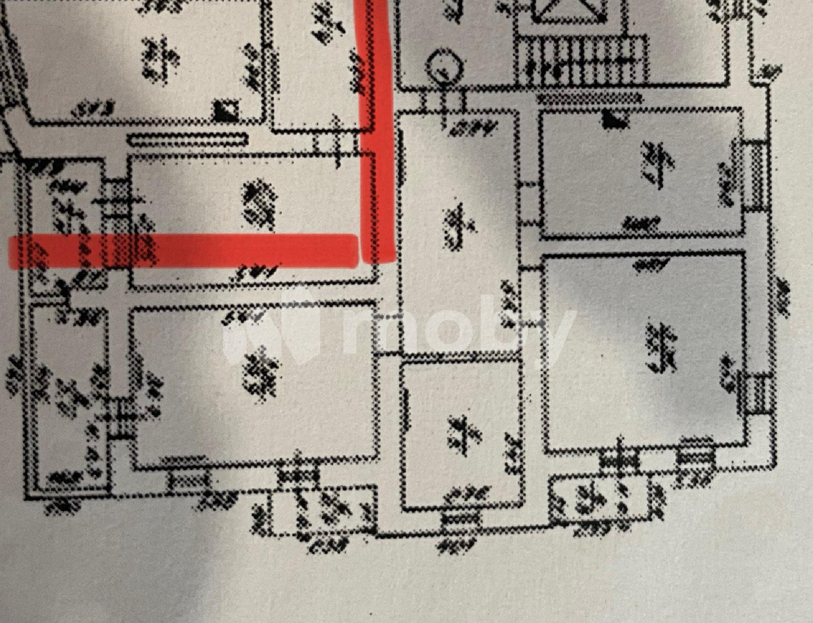 Фото: 08de94f5-b677-4aad-921a-d69f092fd2f6.jpg