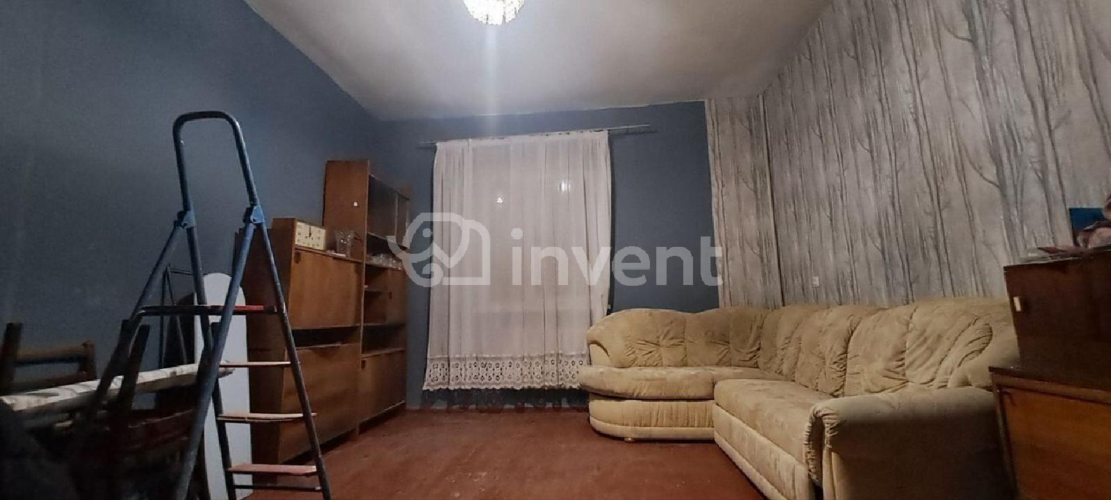 Фото: 08eabec5-ecd1-4286-9c22-0398c3d4cc38.jpg