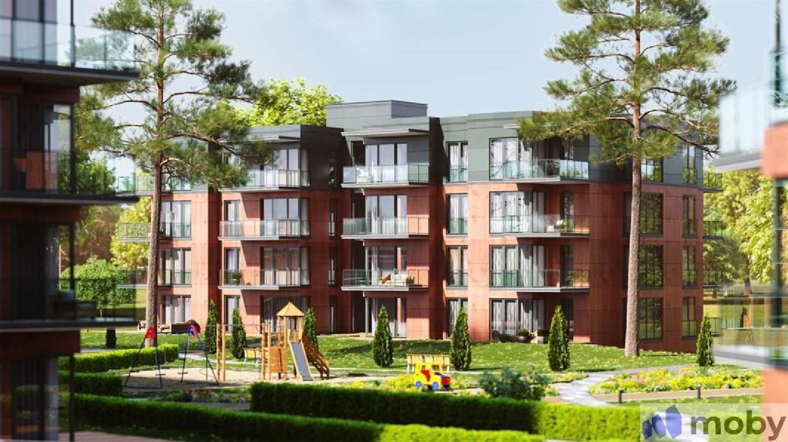 Фото: 08ec2602e5bb1de6c45c2f19d6028ea5