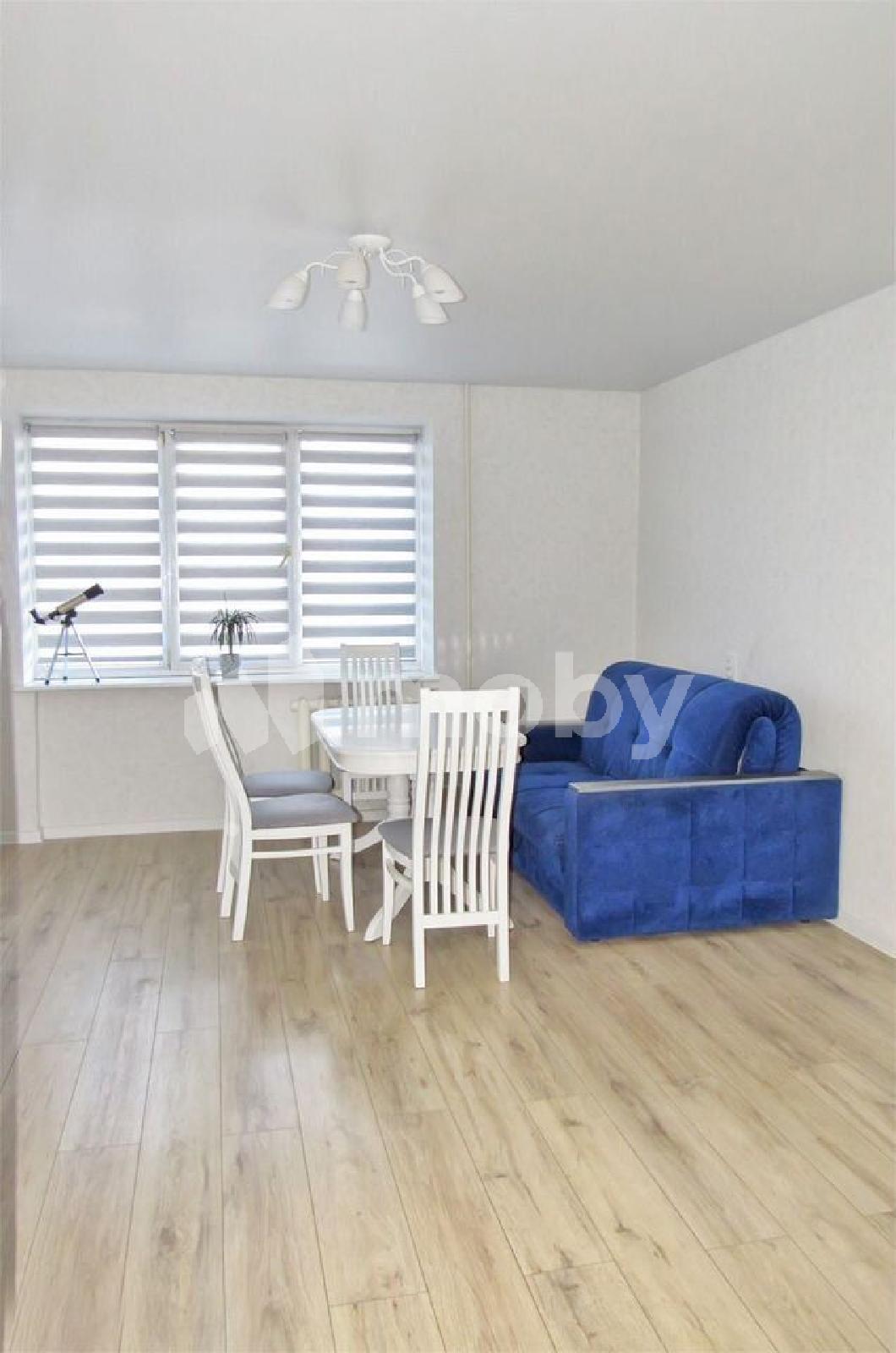 Фото: 08ed202f-bc06-4b86-b77a-b2dfc1f4db8b.jpg