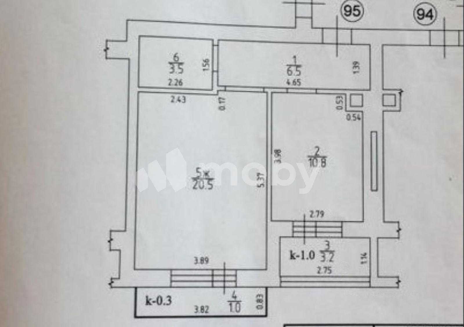 Фото: 08f909bf-801e-4ebf-b287-4dd4fadb69aa.jpg